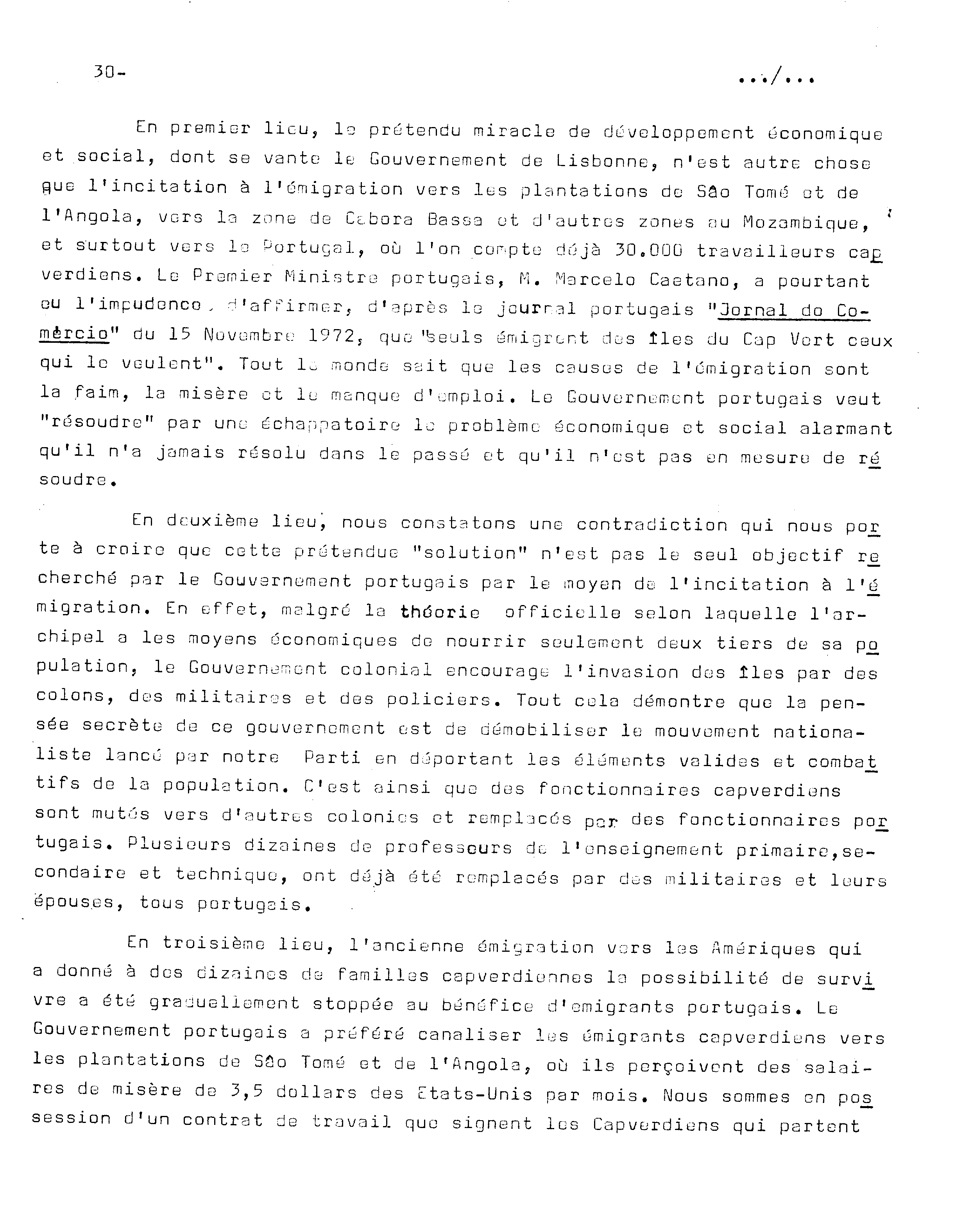 04999.038- pag.32