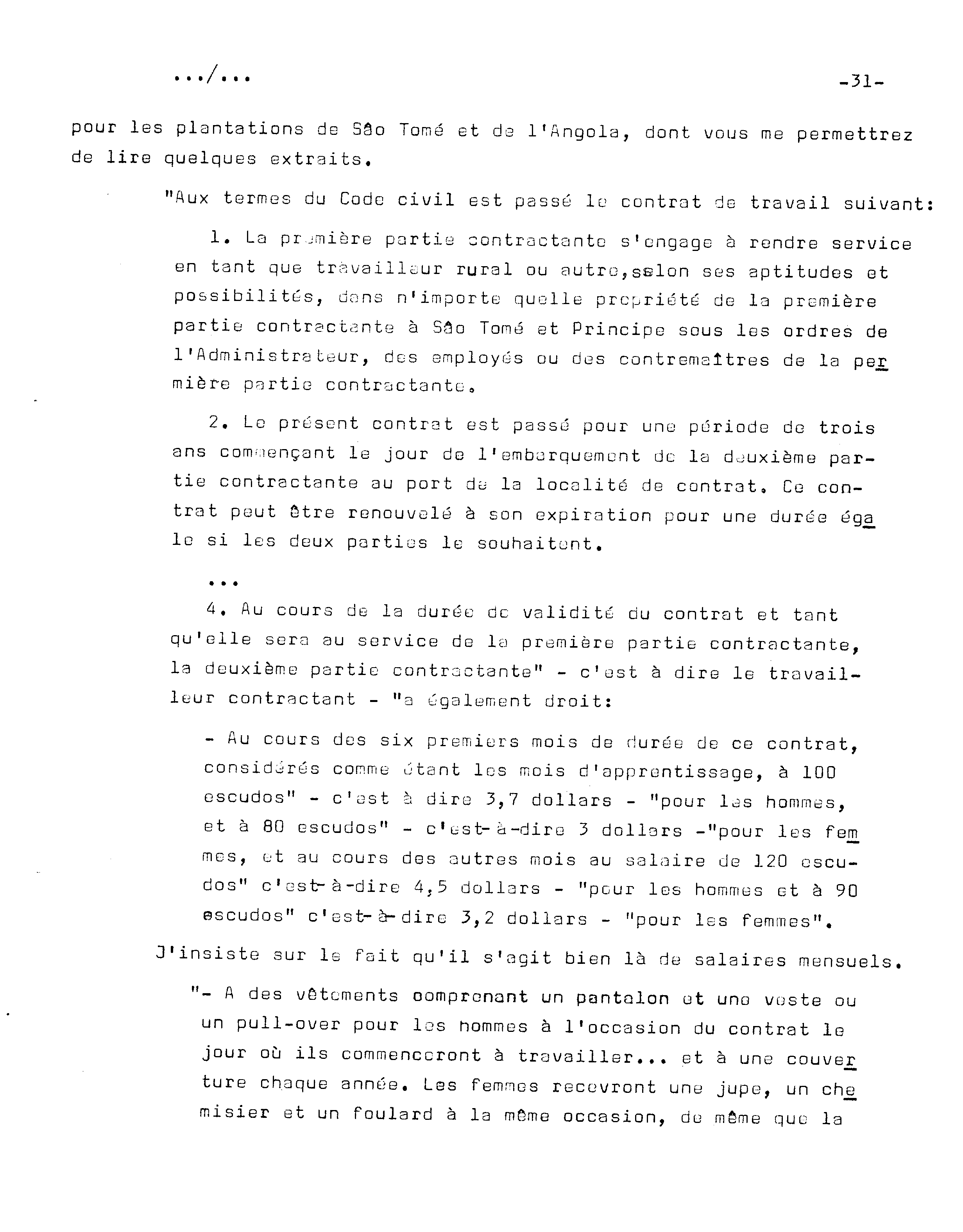 04999.038- pag.33
