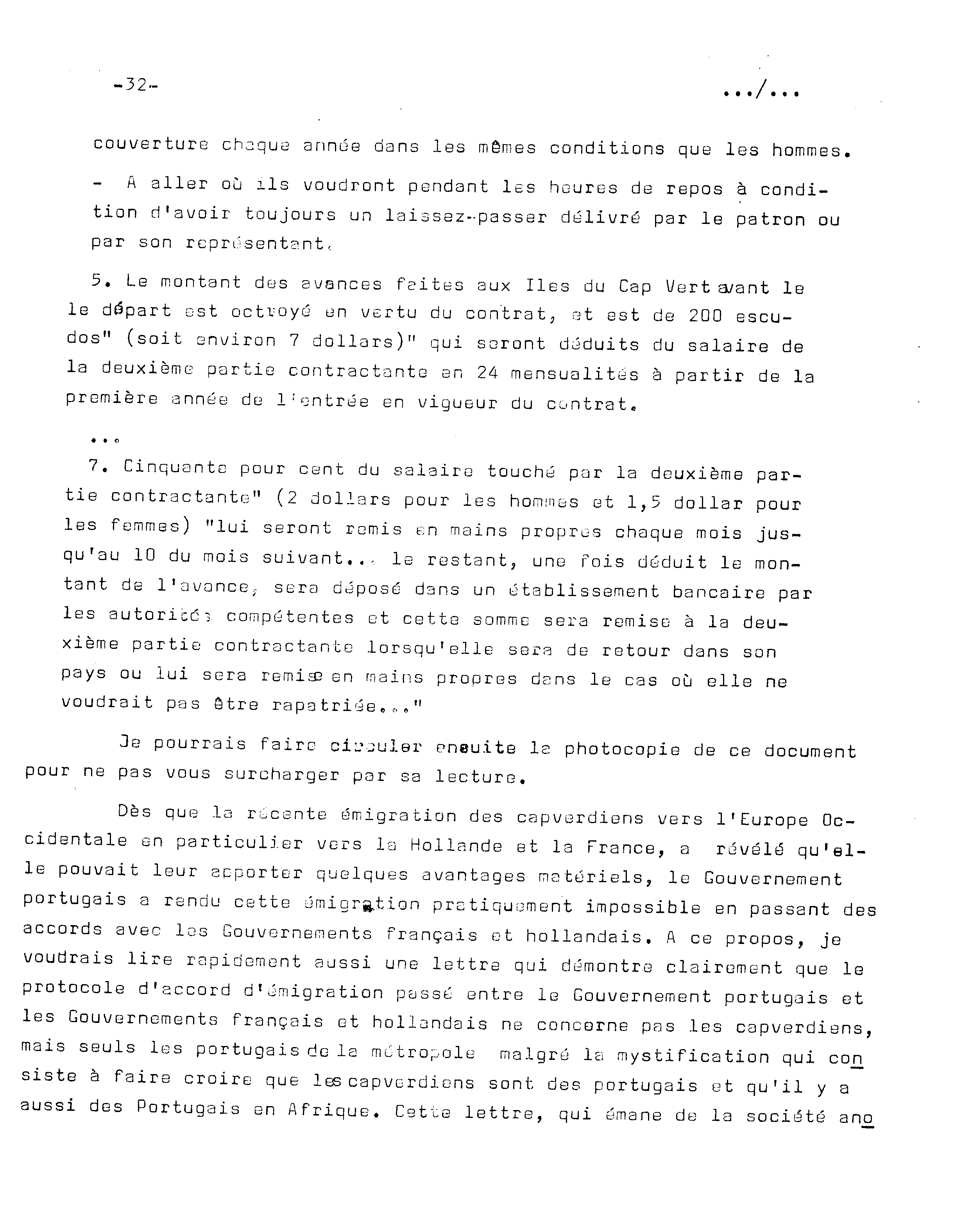 04999.038- pag.34