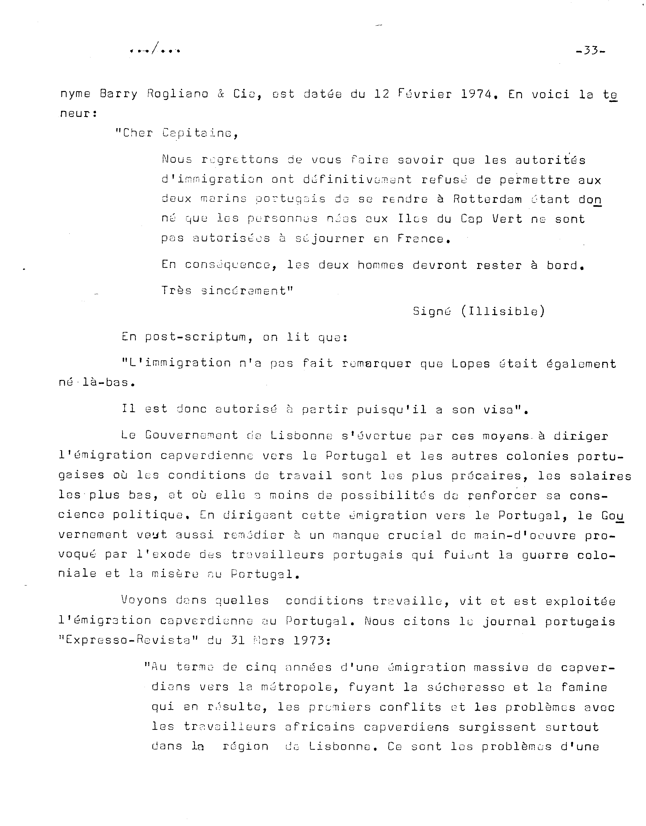 04999.038- pag.35