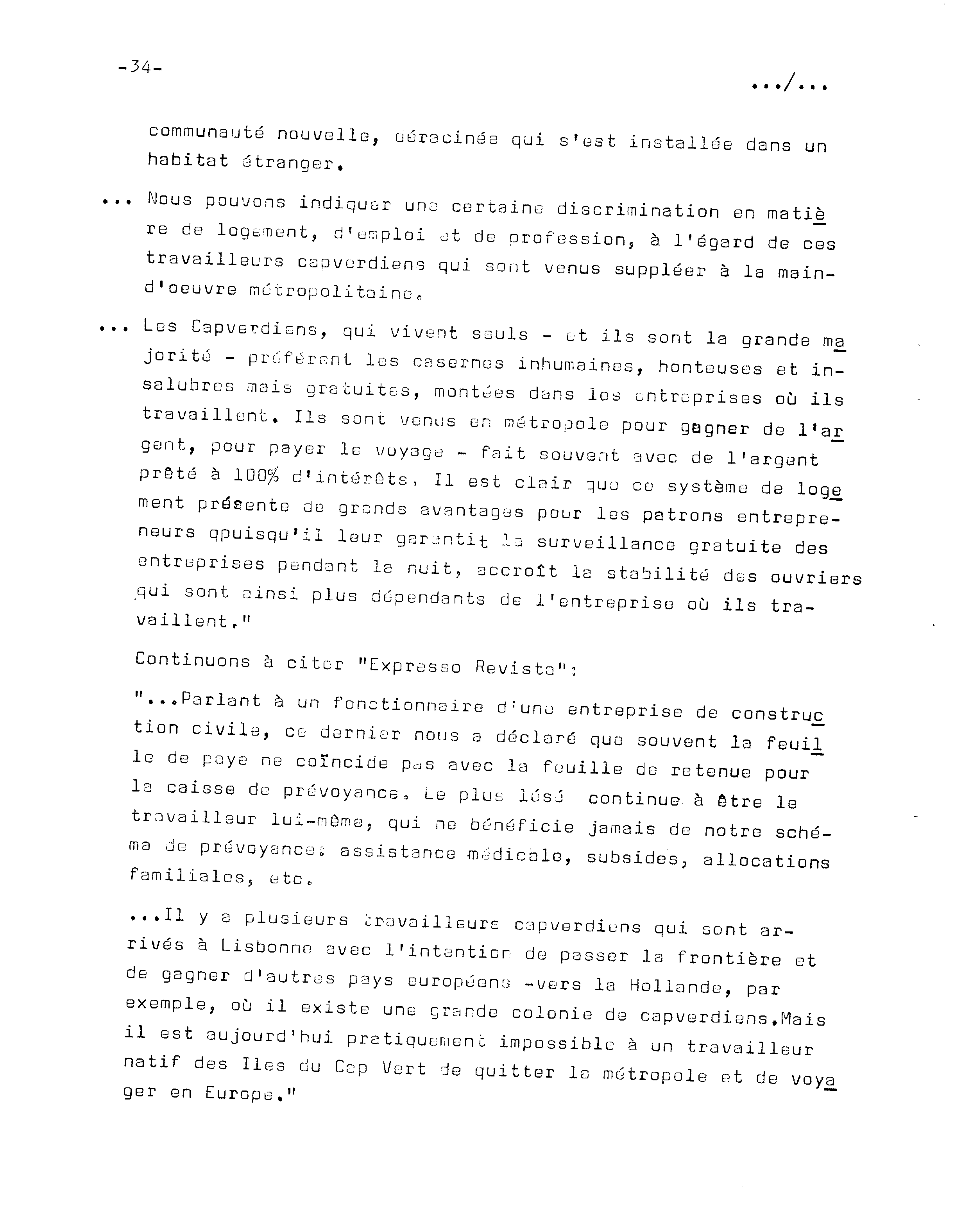 04999.038- pag.36