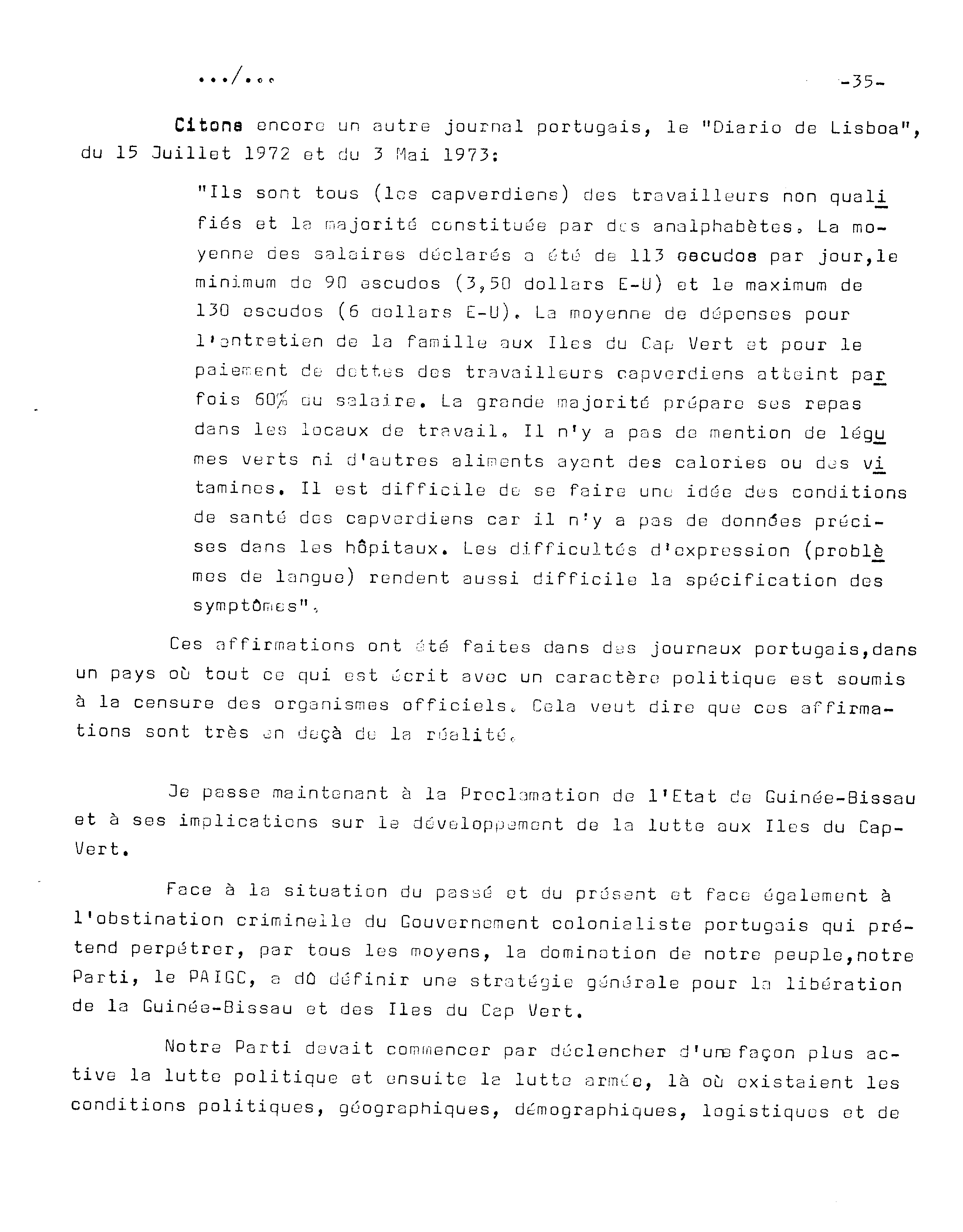 04999.038- pag.37