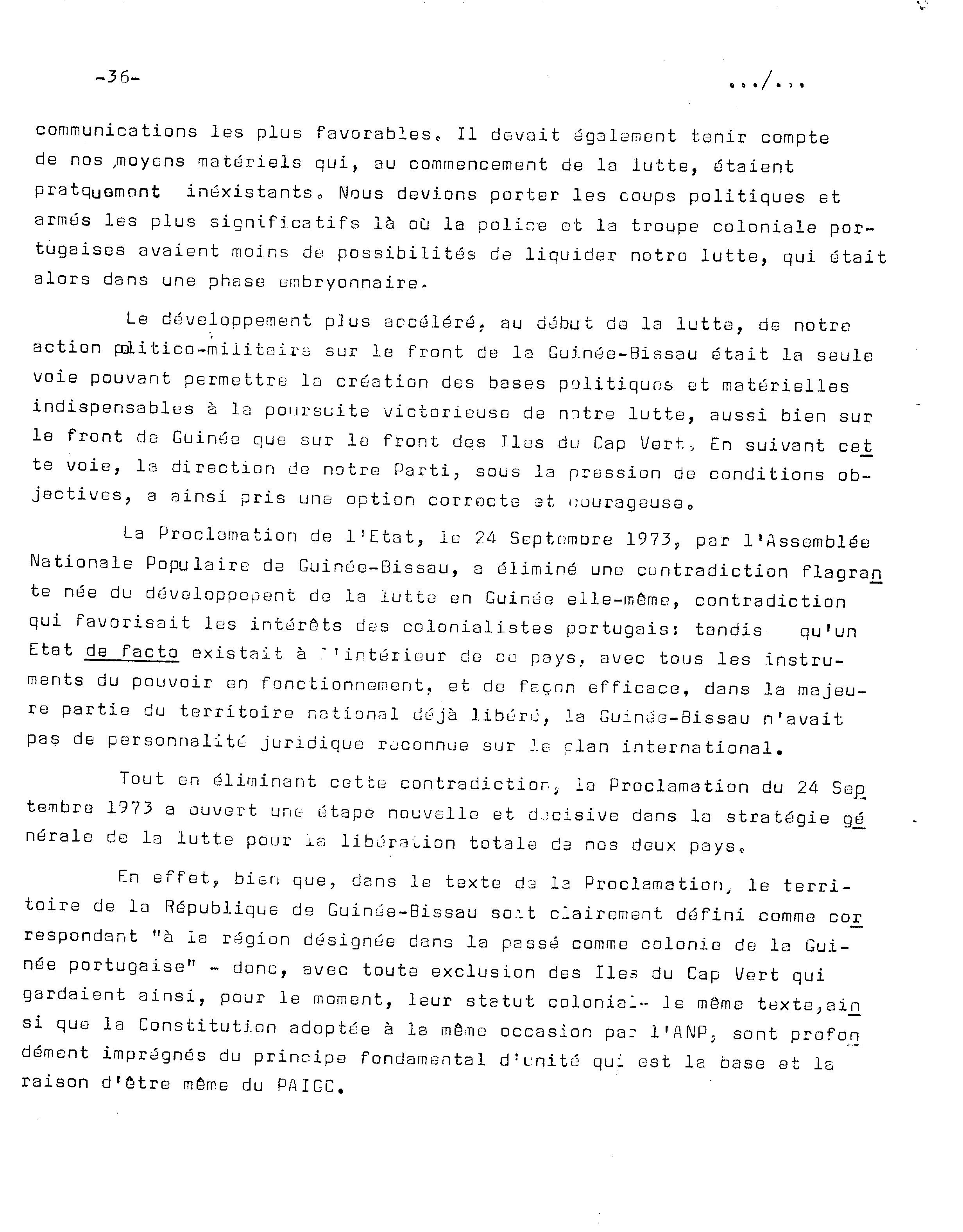 04999.038- pag.38