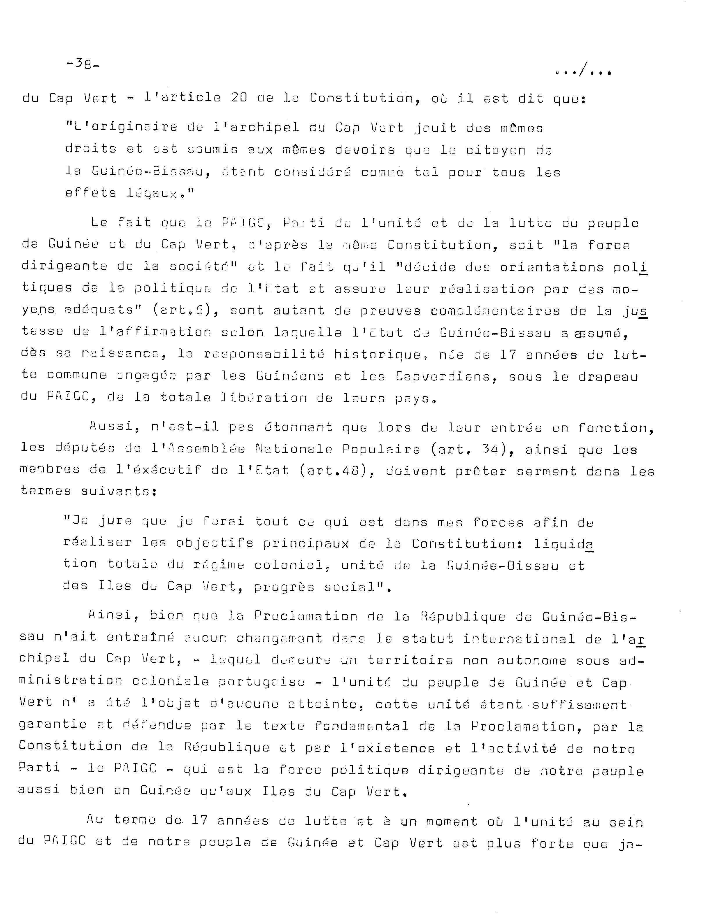 04999.038- pag.40