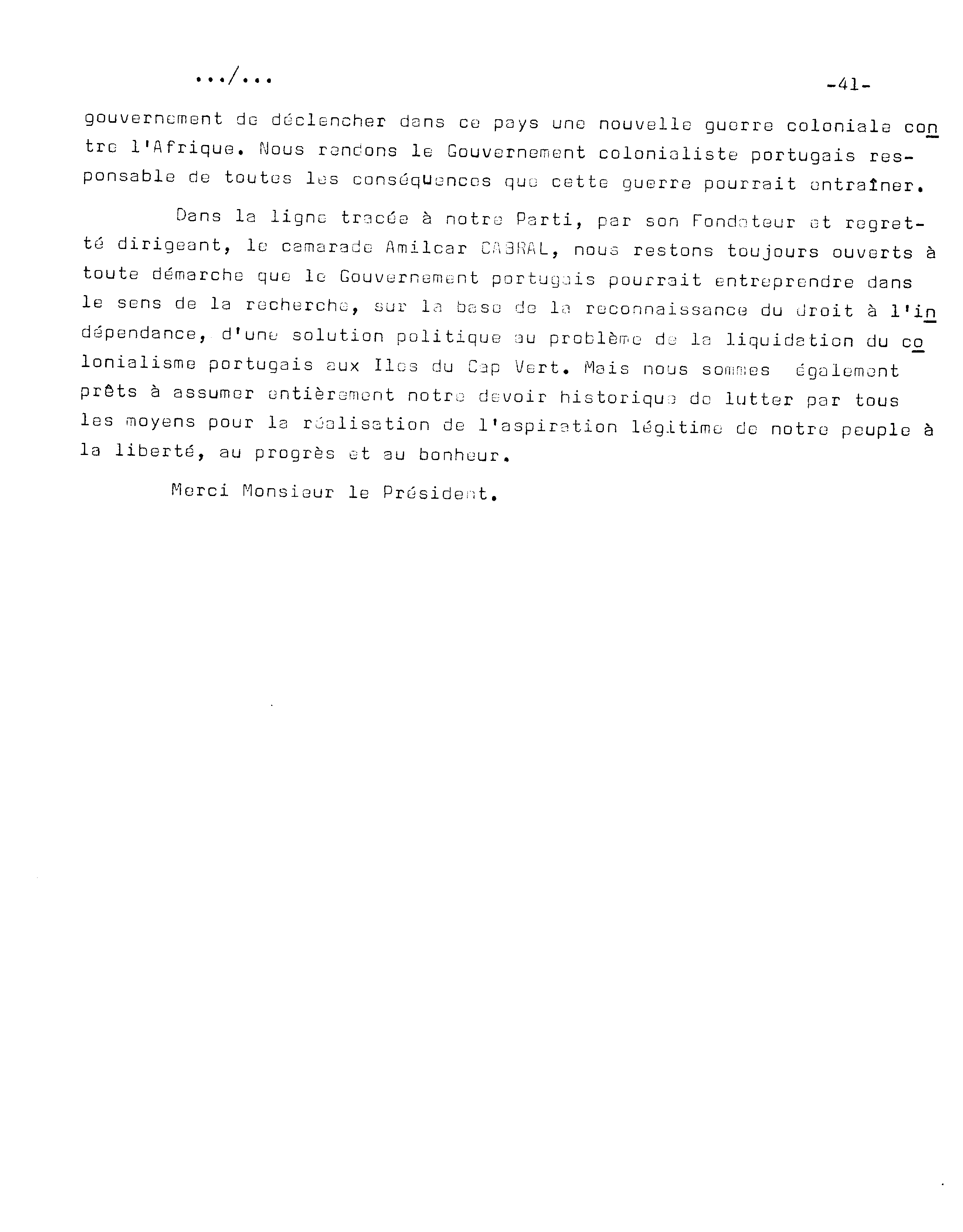 04999.038- pag.43