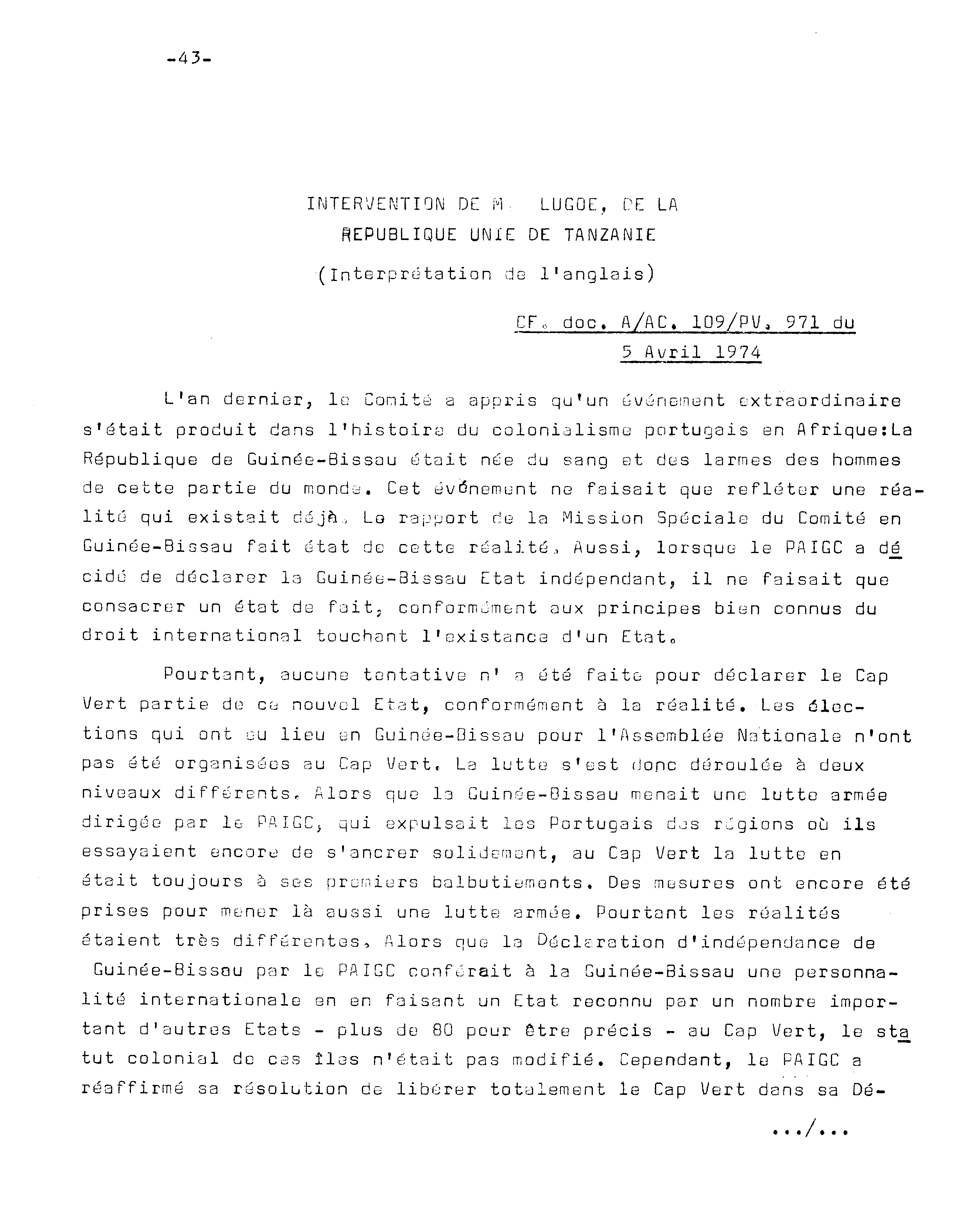 04999.038- pag.45