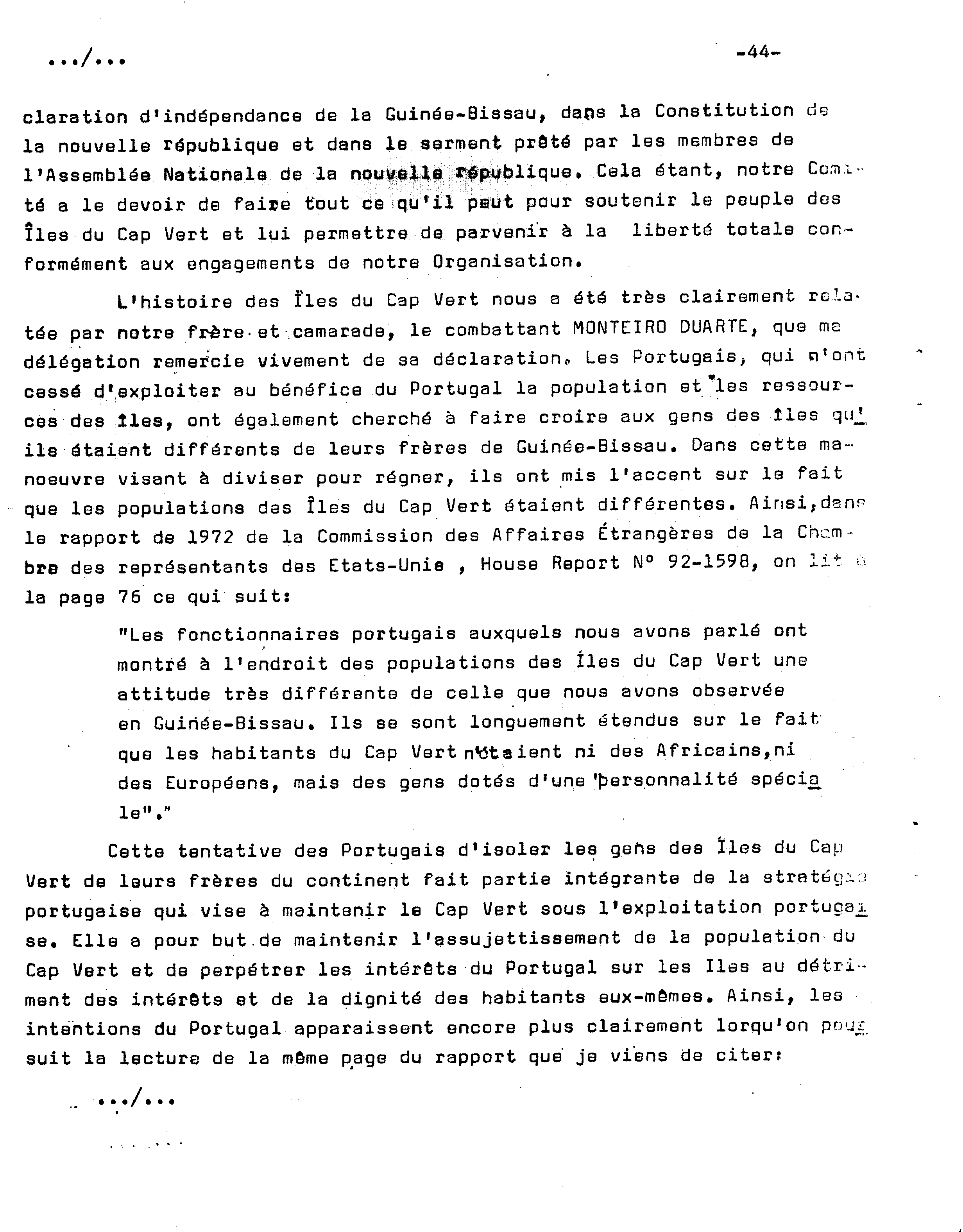 04999.038- pag.46