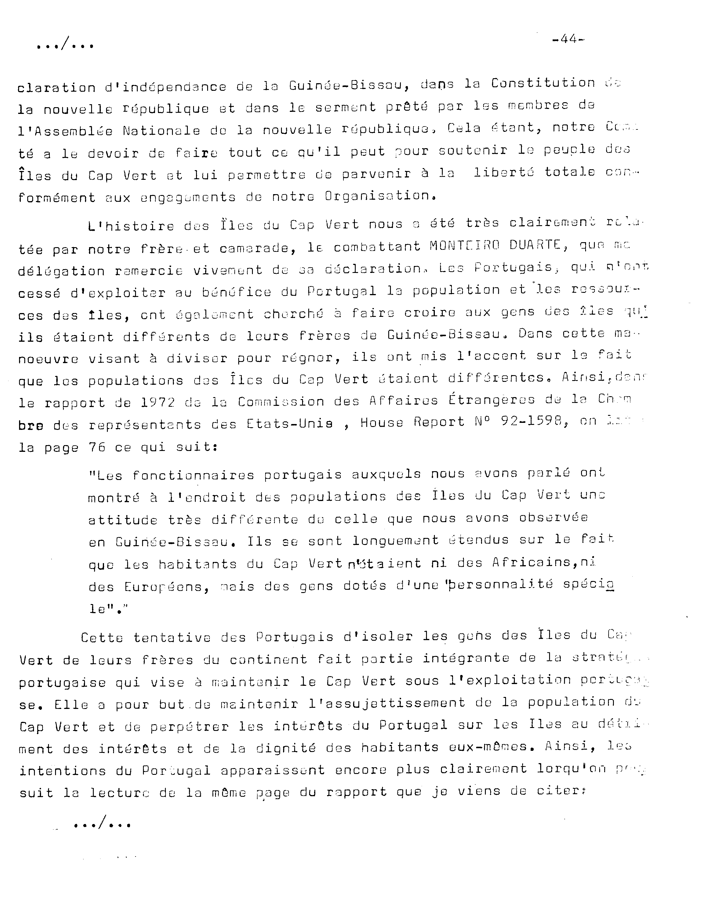 04999.038- pag.47