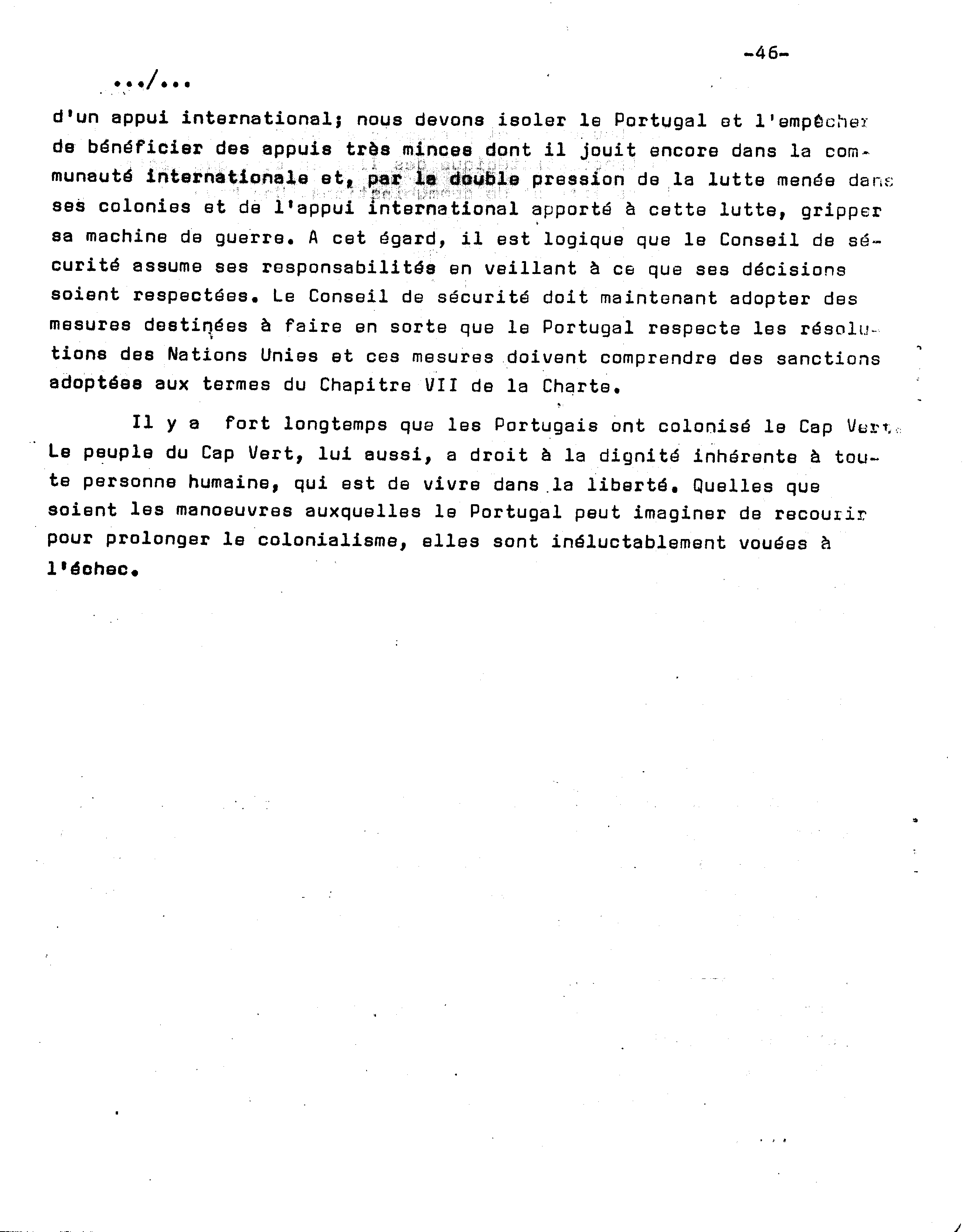 04999.038- pag.49