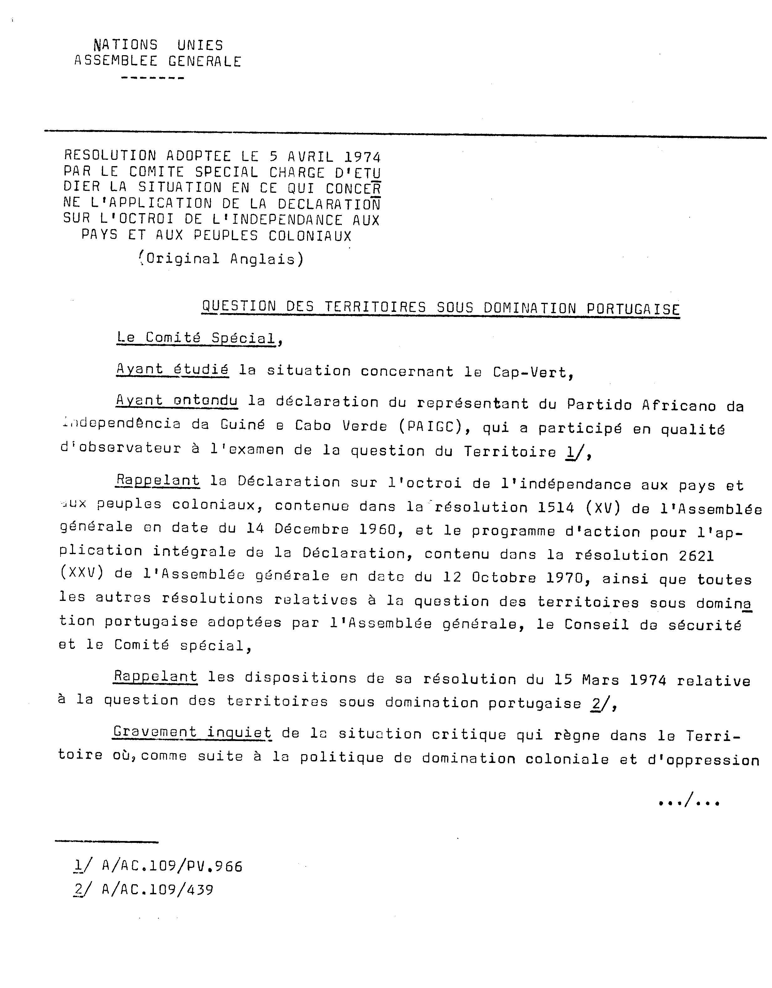 04999.038- pag.51
