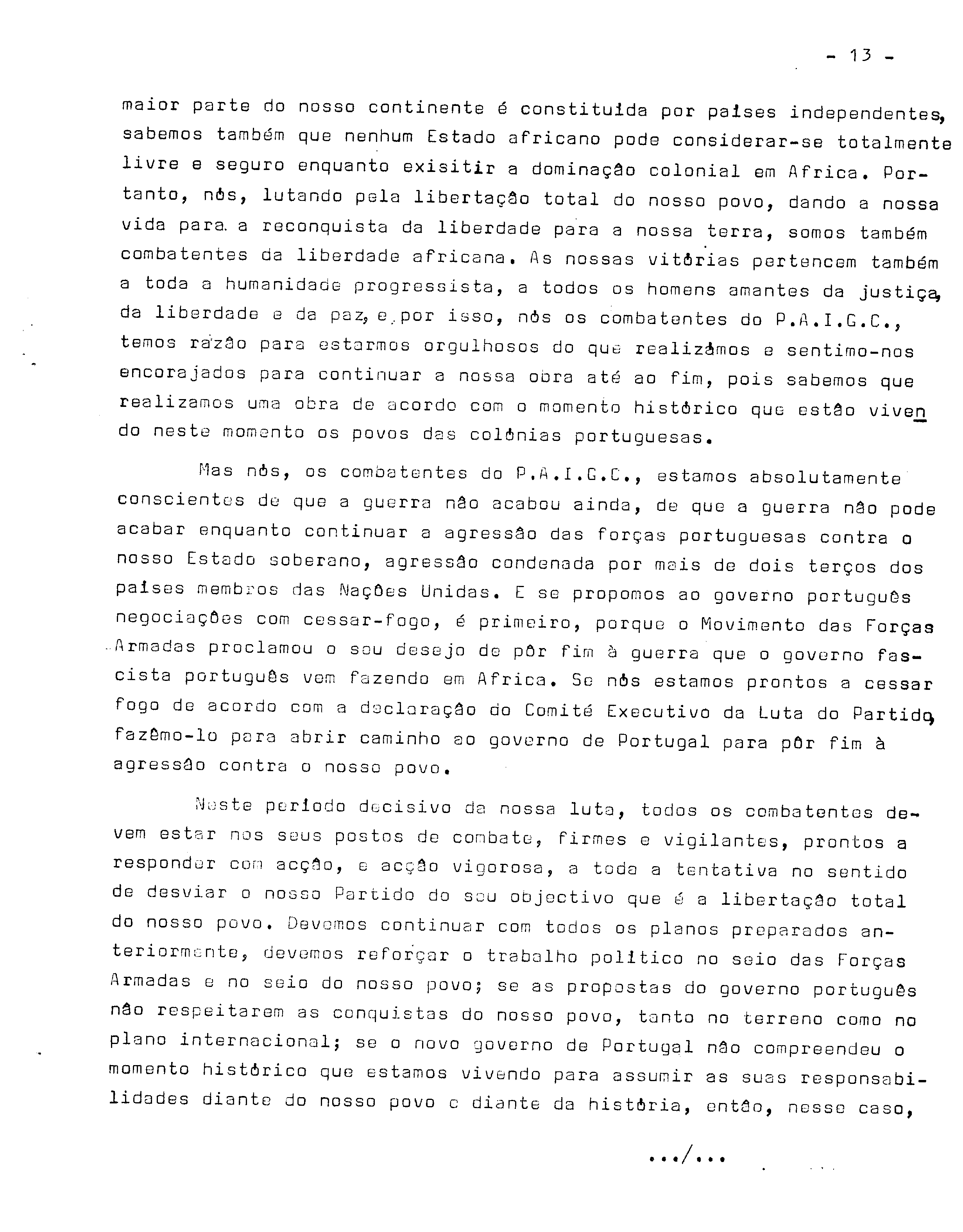 04999.039- pag.14