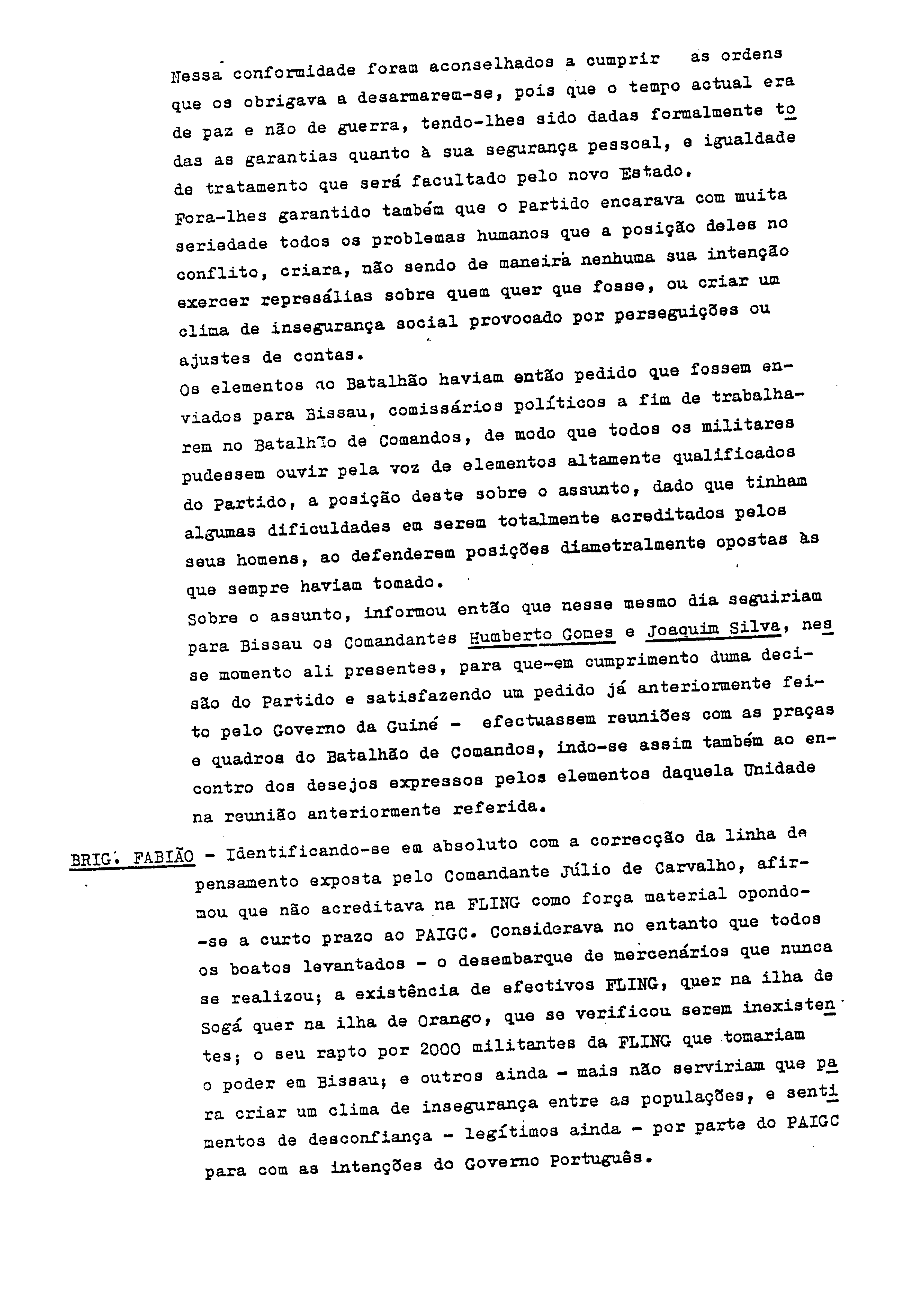 04999.041- pag.5