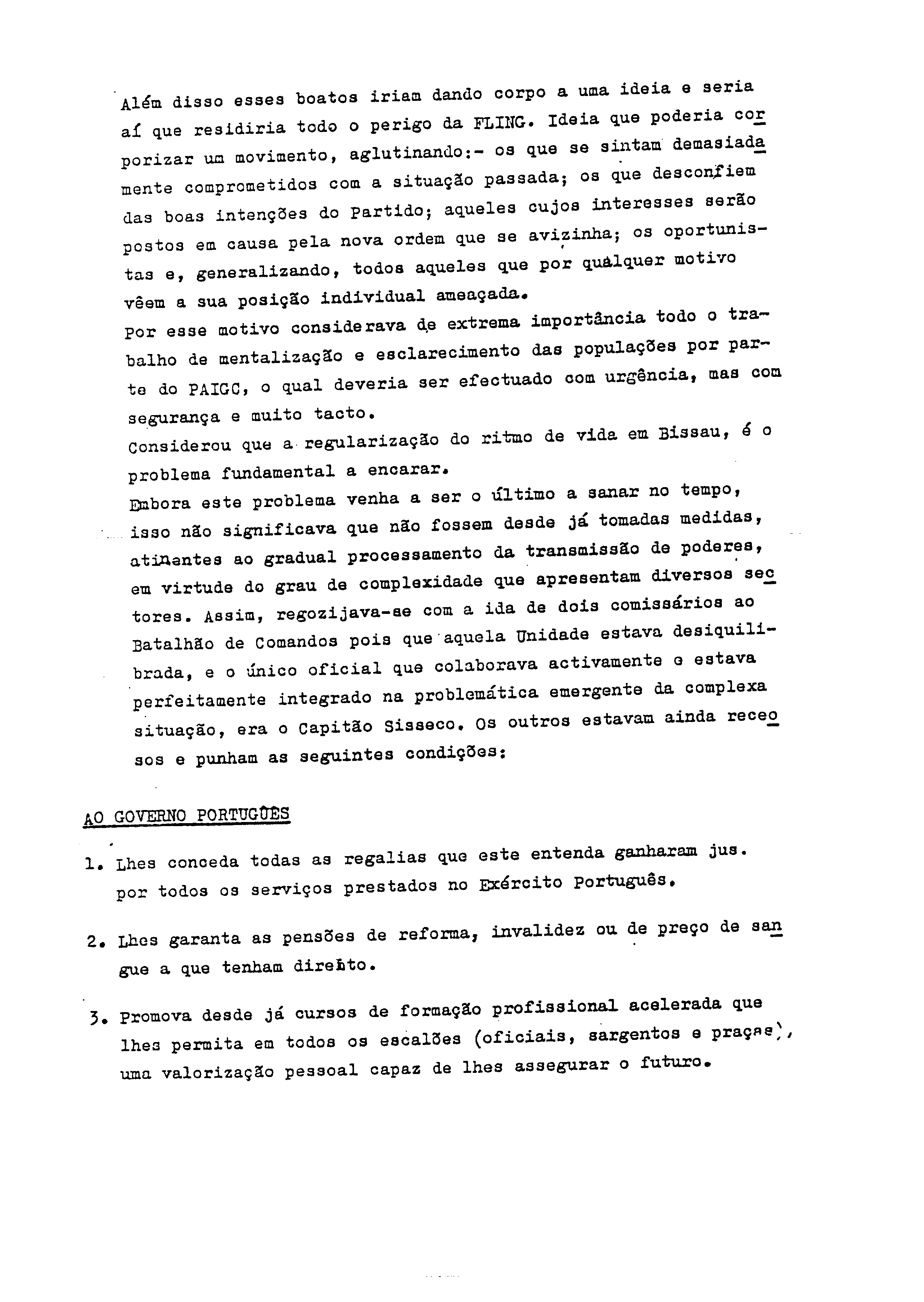 04999.041- pag.6