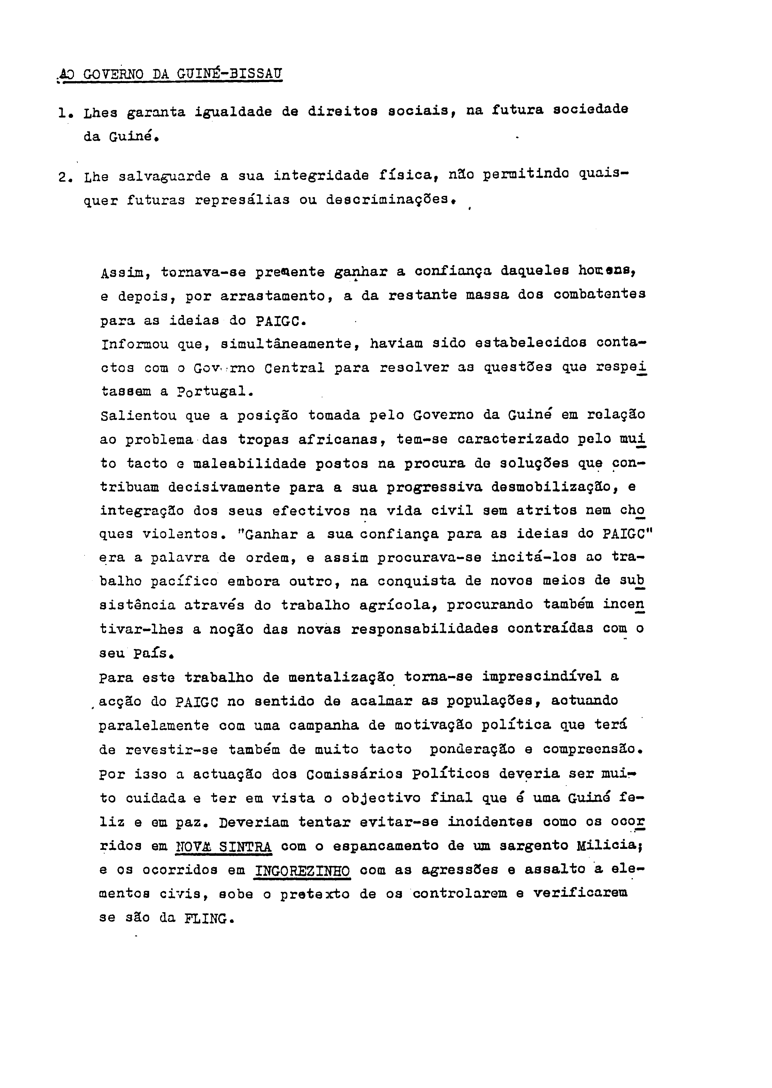 04999.041- pag.7