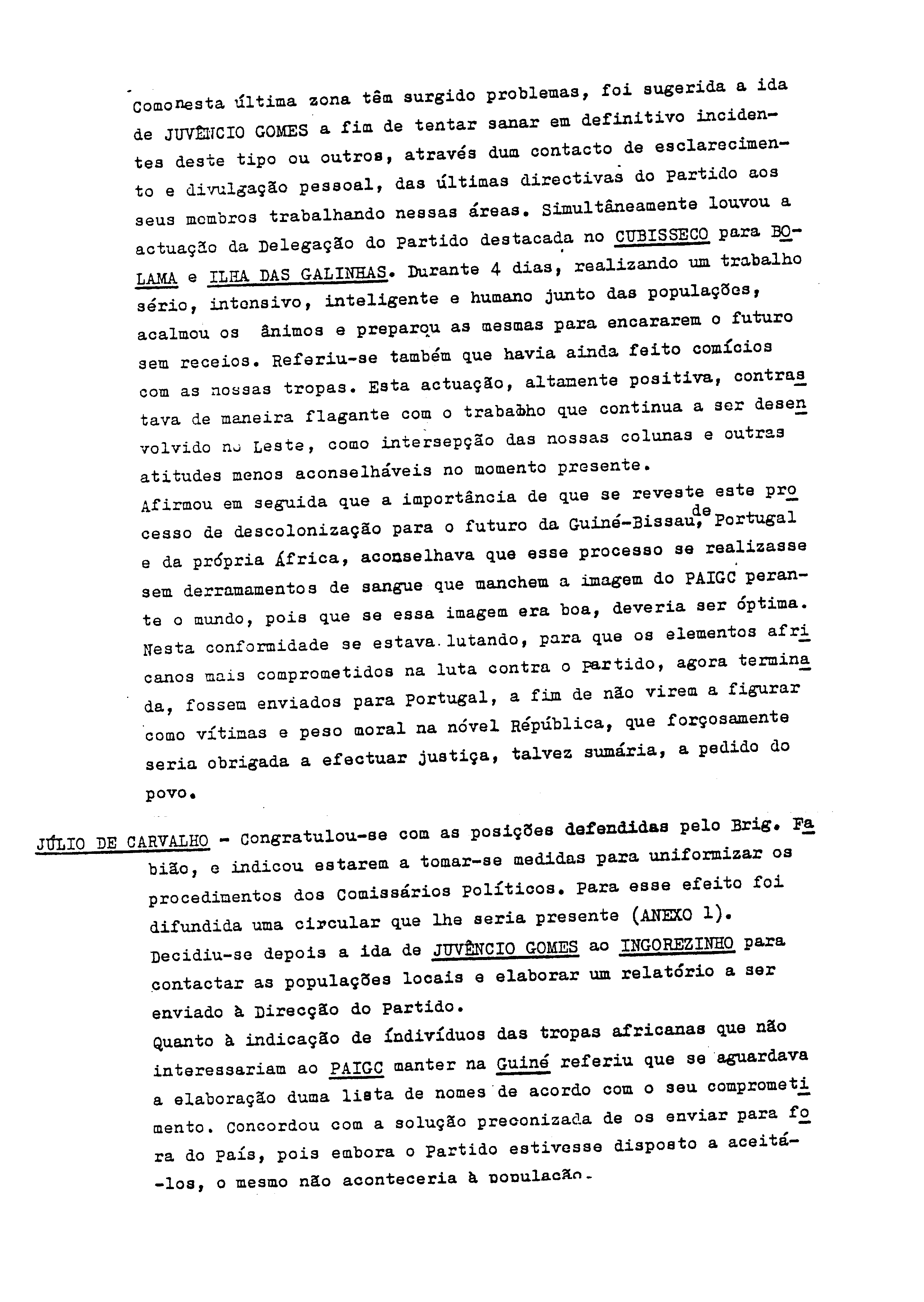 04999.041- pag.8