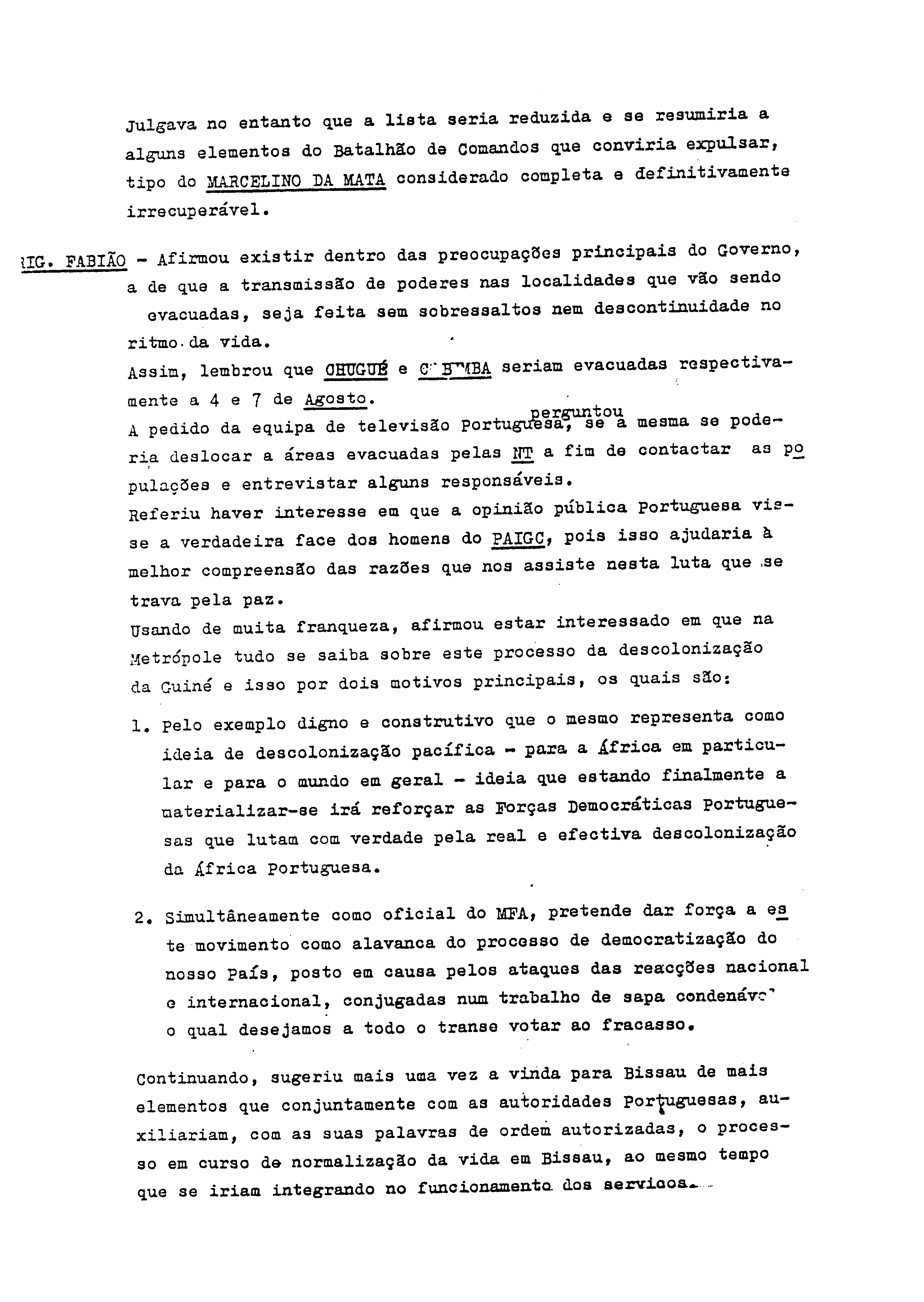 04999.041- pag.9