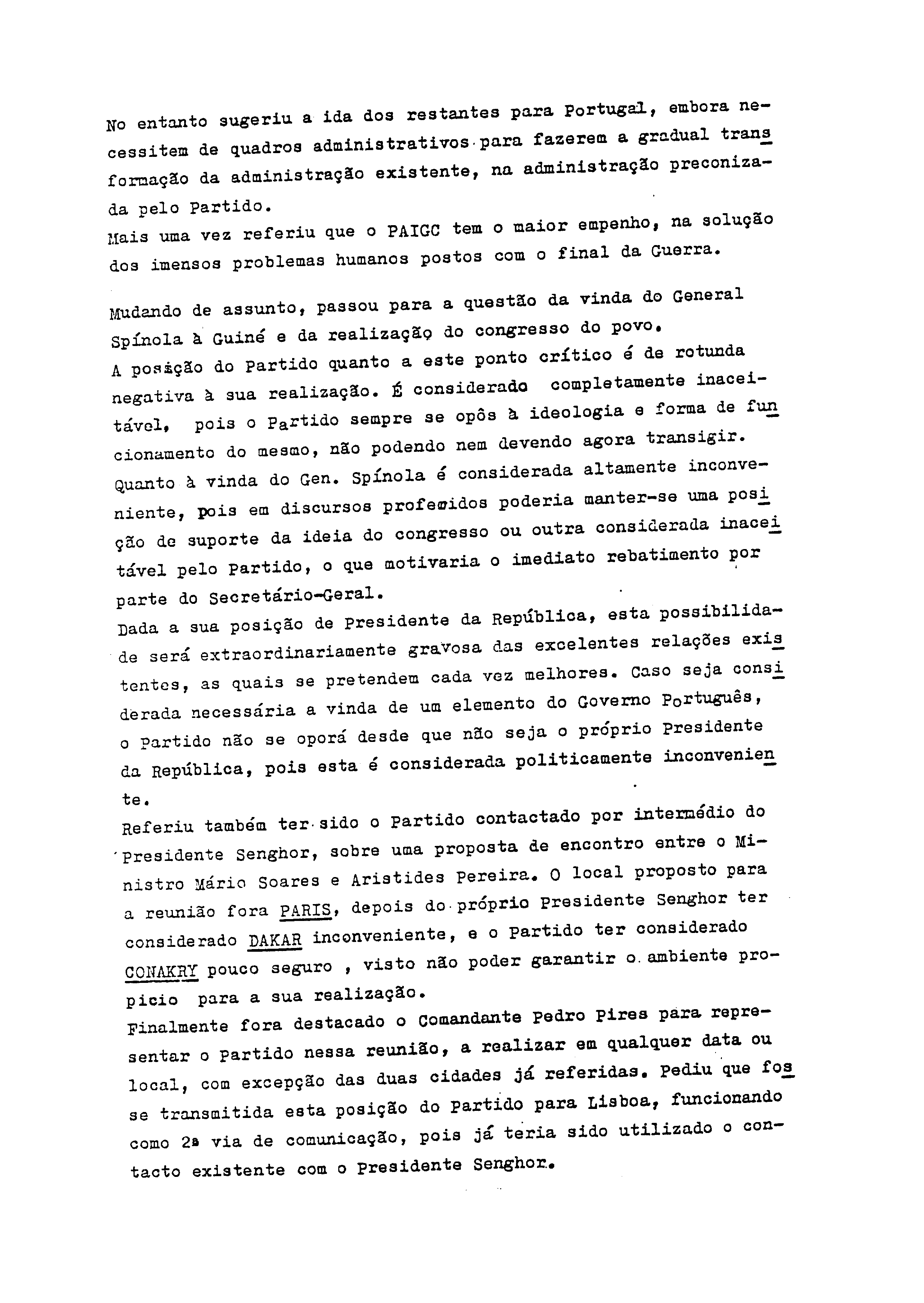 04999.041- pag.11