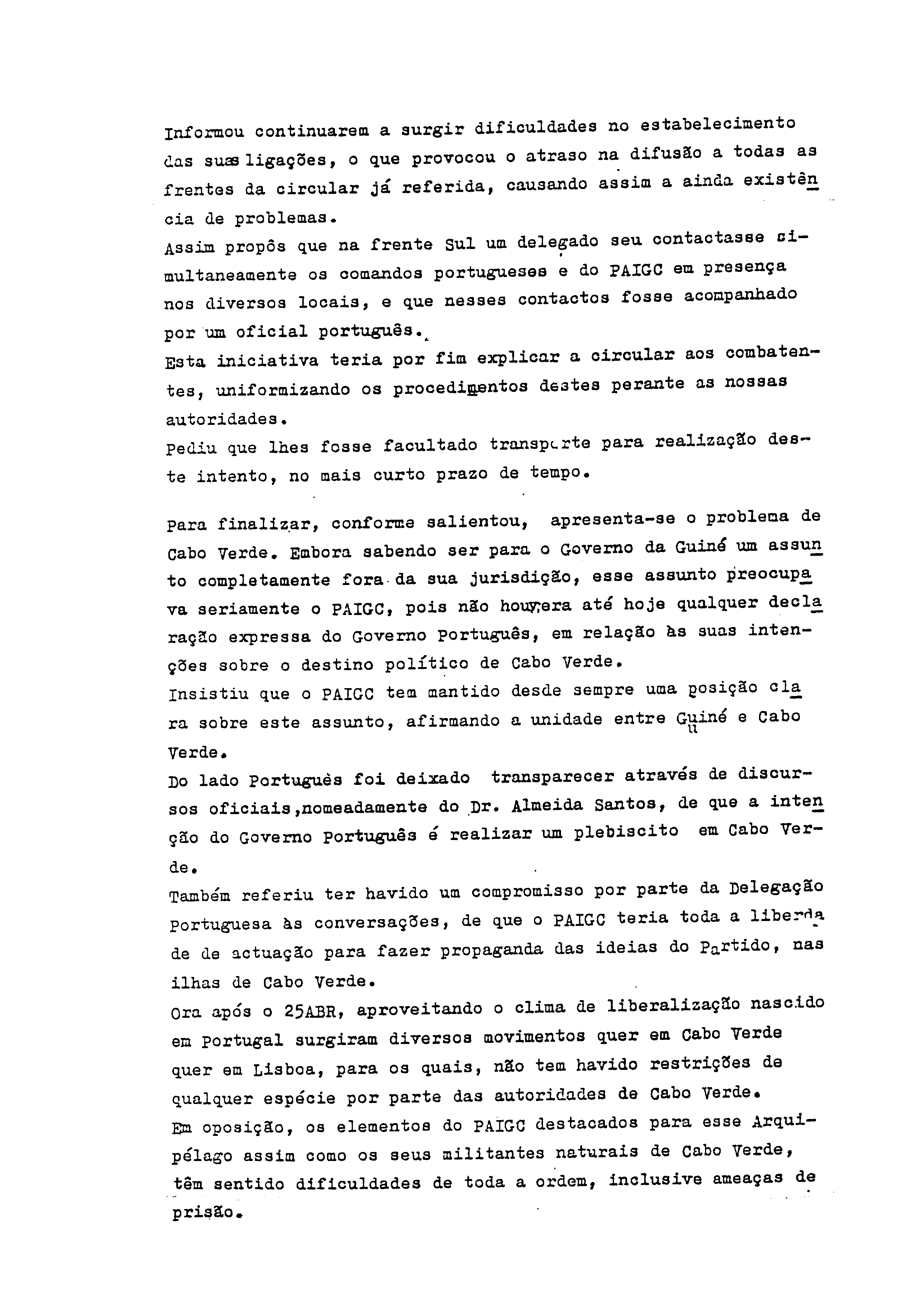 04999.041- pag.12