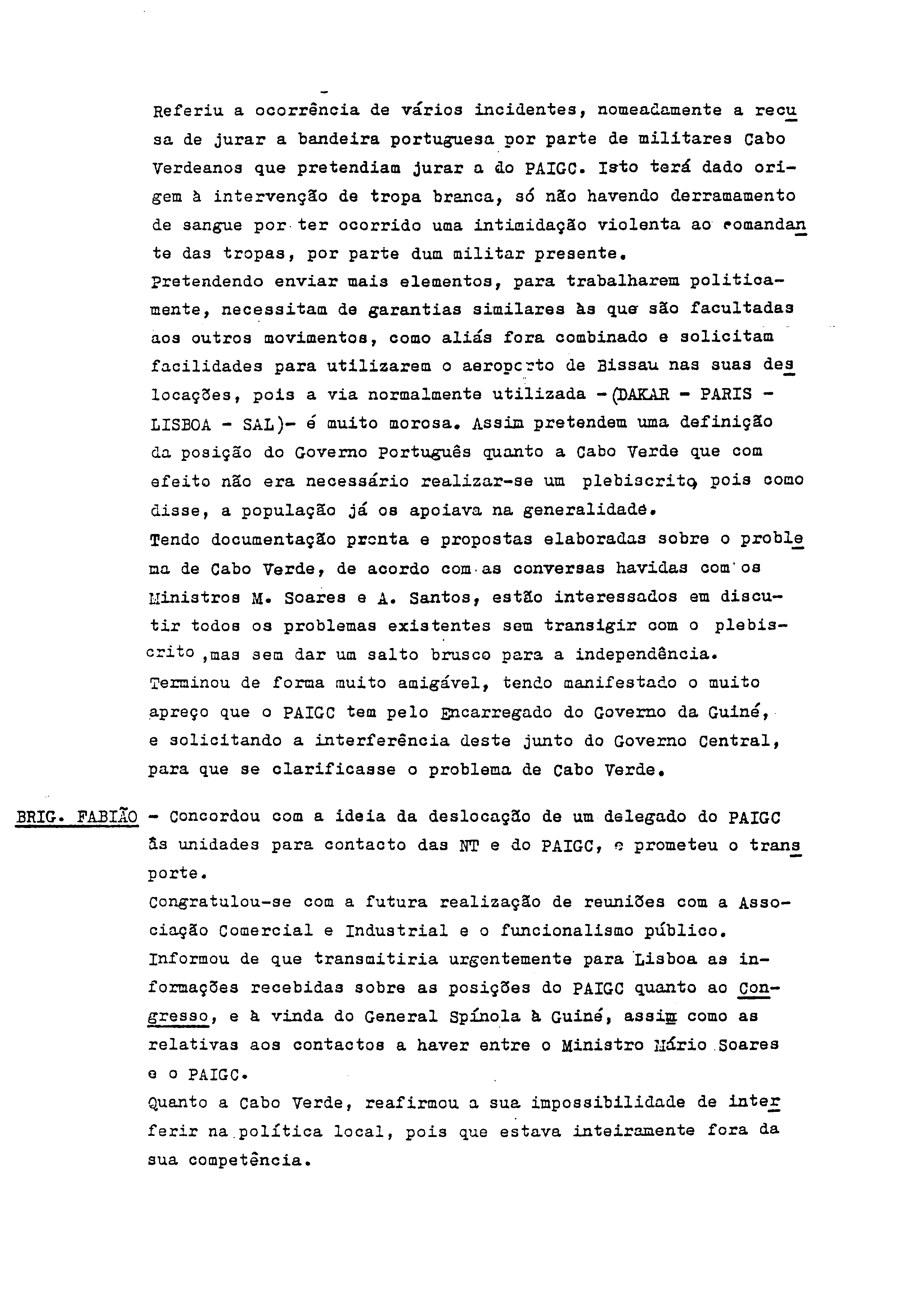 04999.041- pag.13