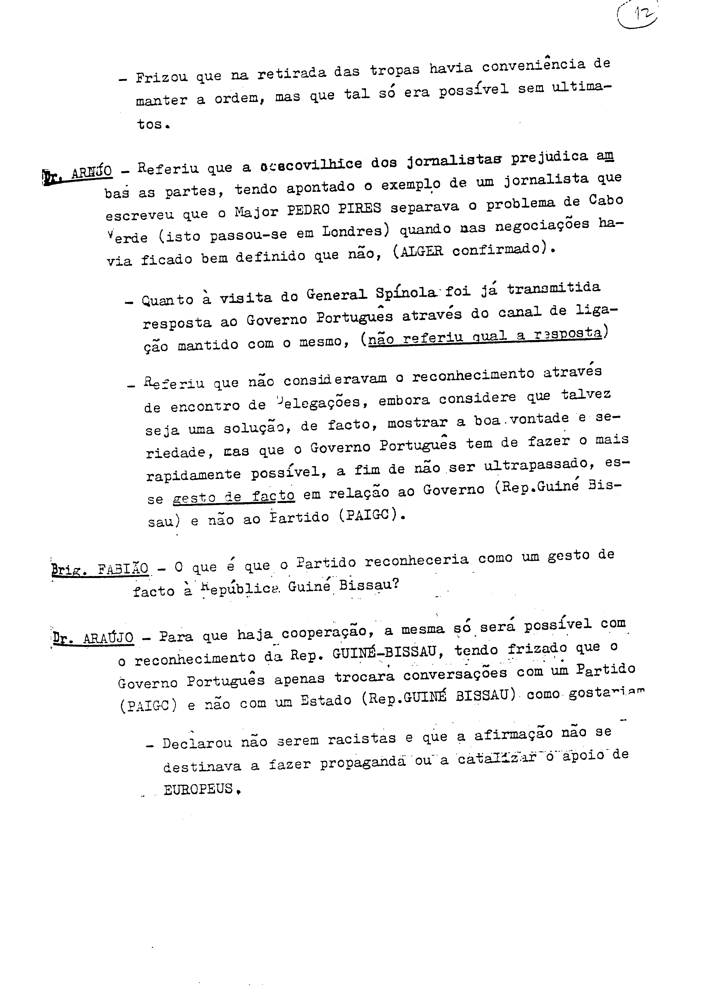 04999.042- pag.6
