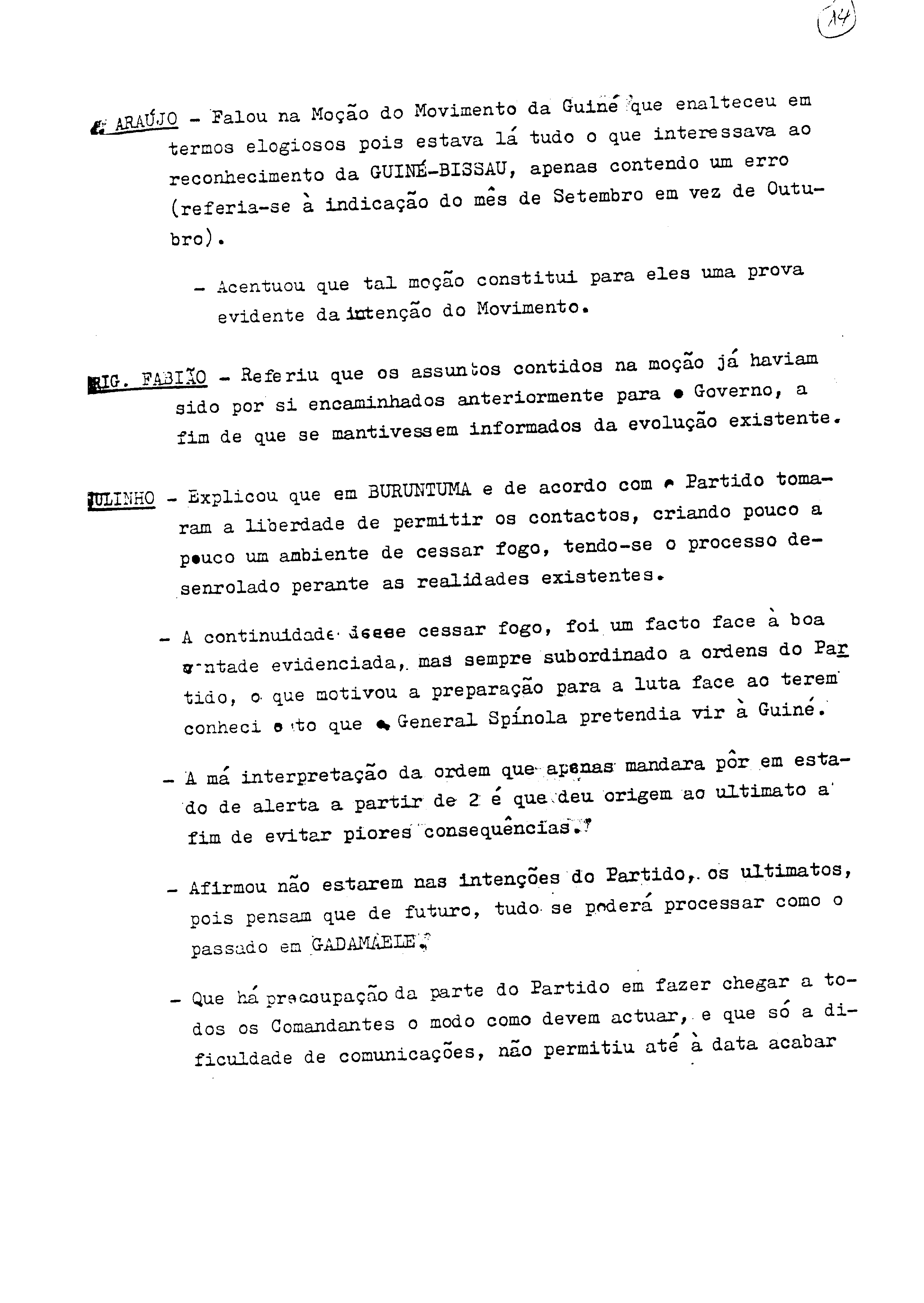 04999.042- pag.8