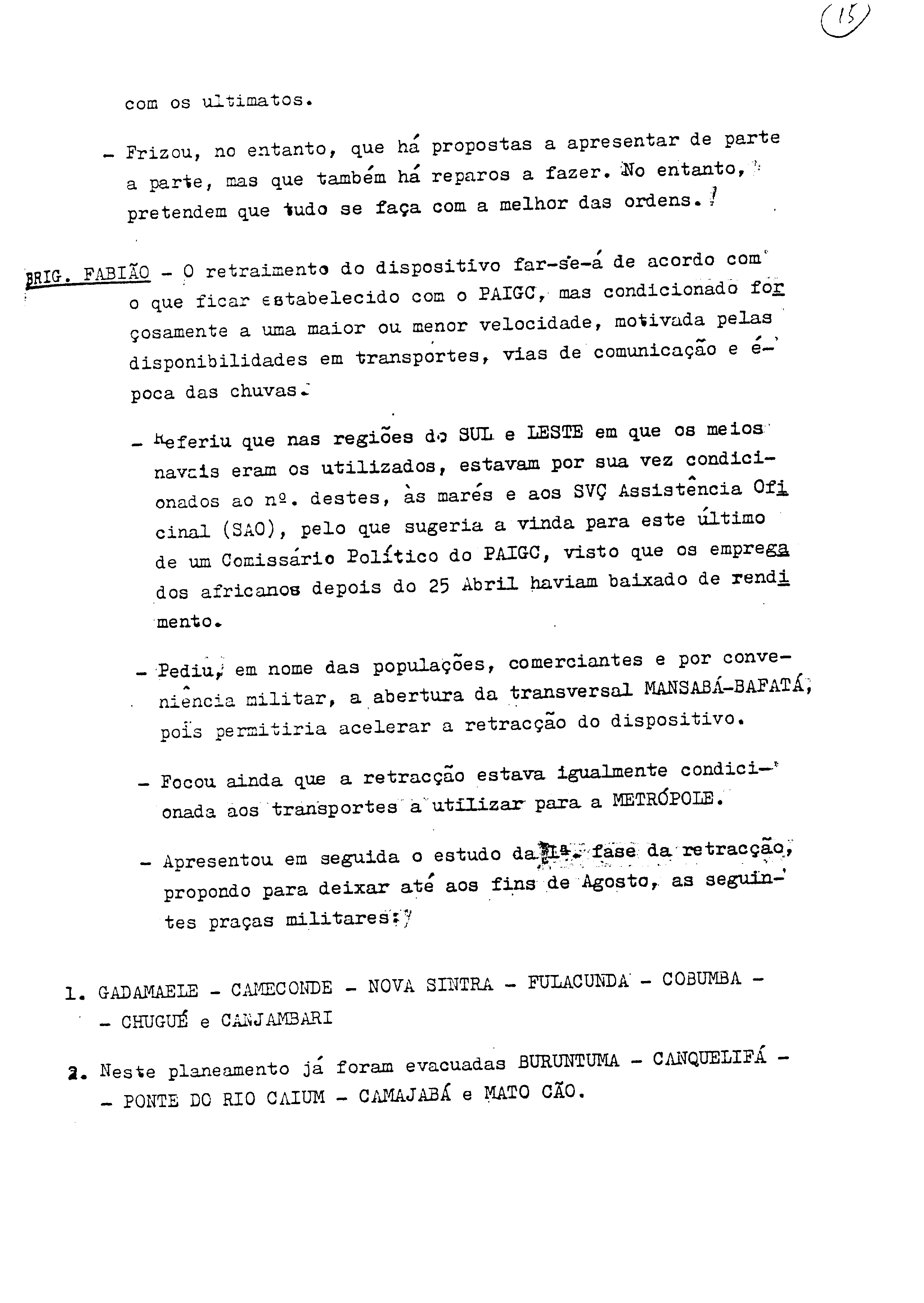 04999.042- pag.9