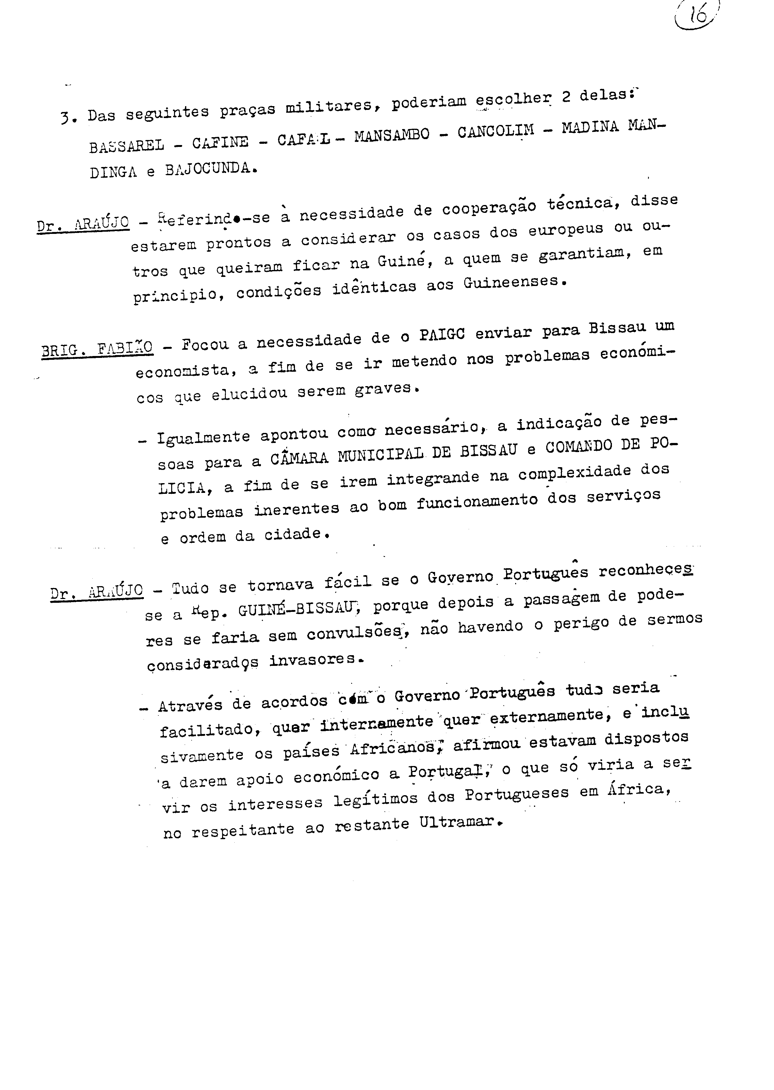 04999.042- pag.10