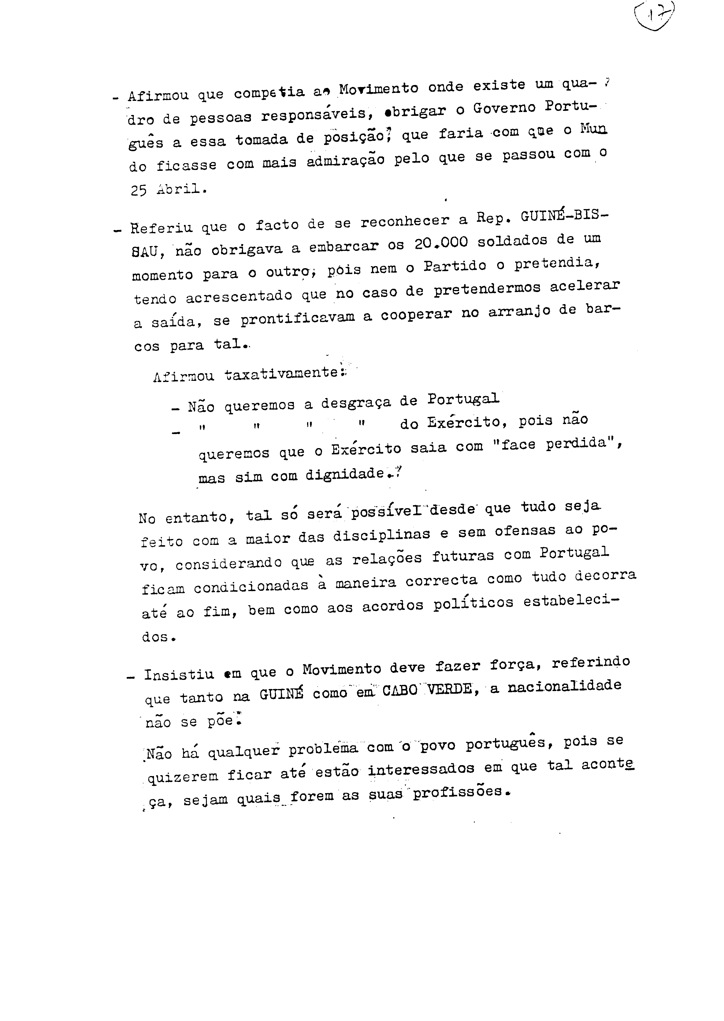 04999.042- pag.11