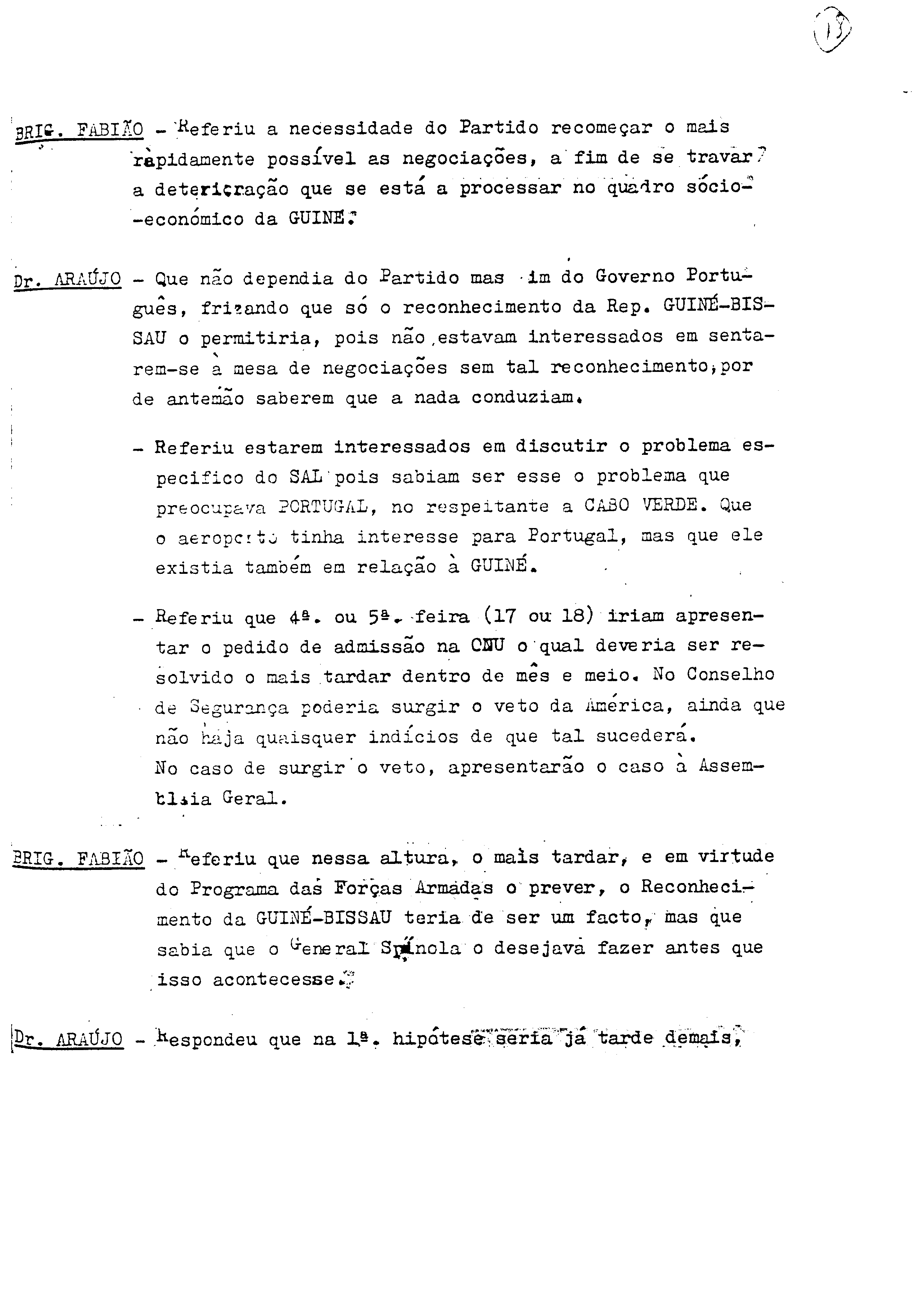 04999.042- pag.12