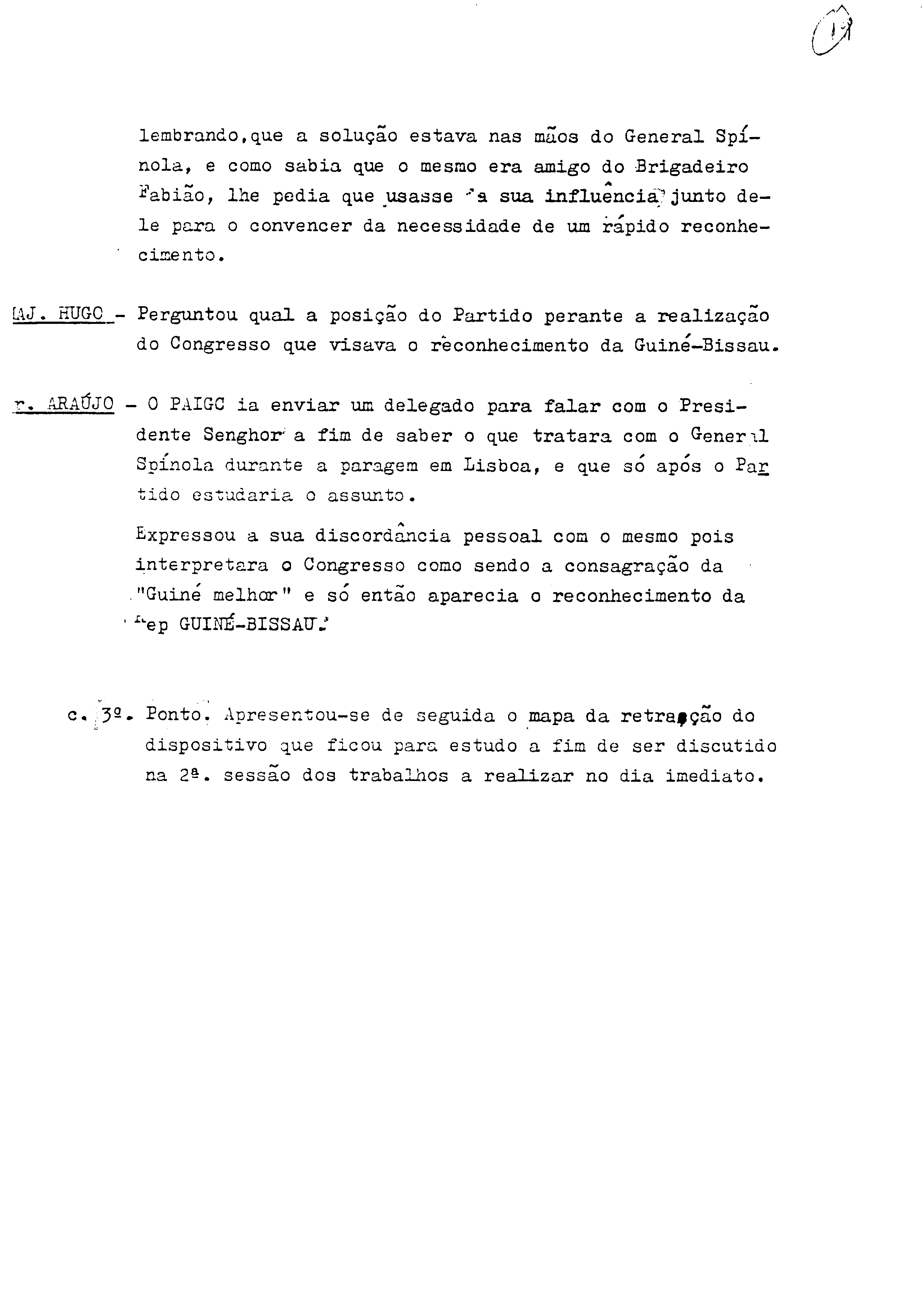 04999.042- pag.13