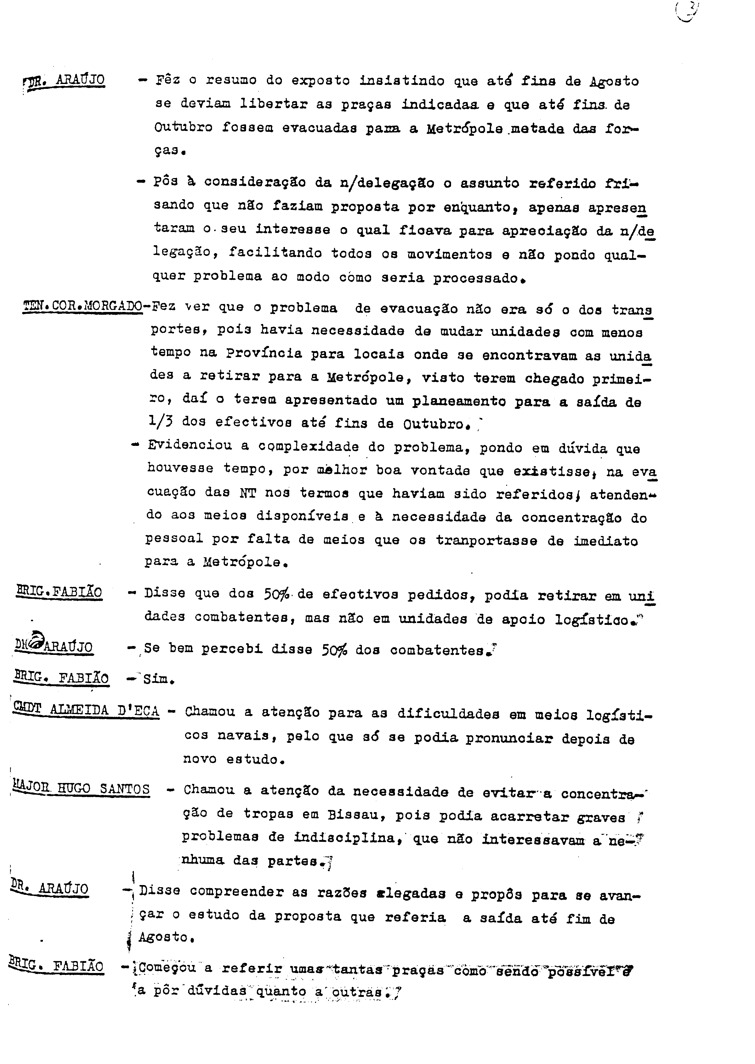 04999.043- pag.4