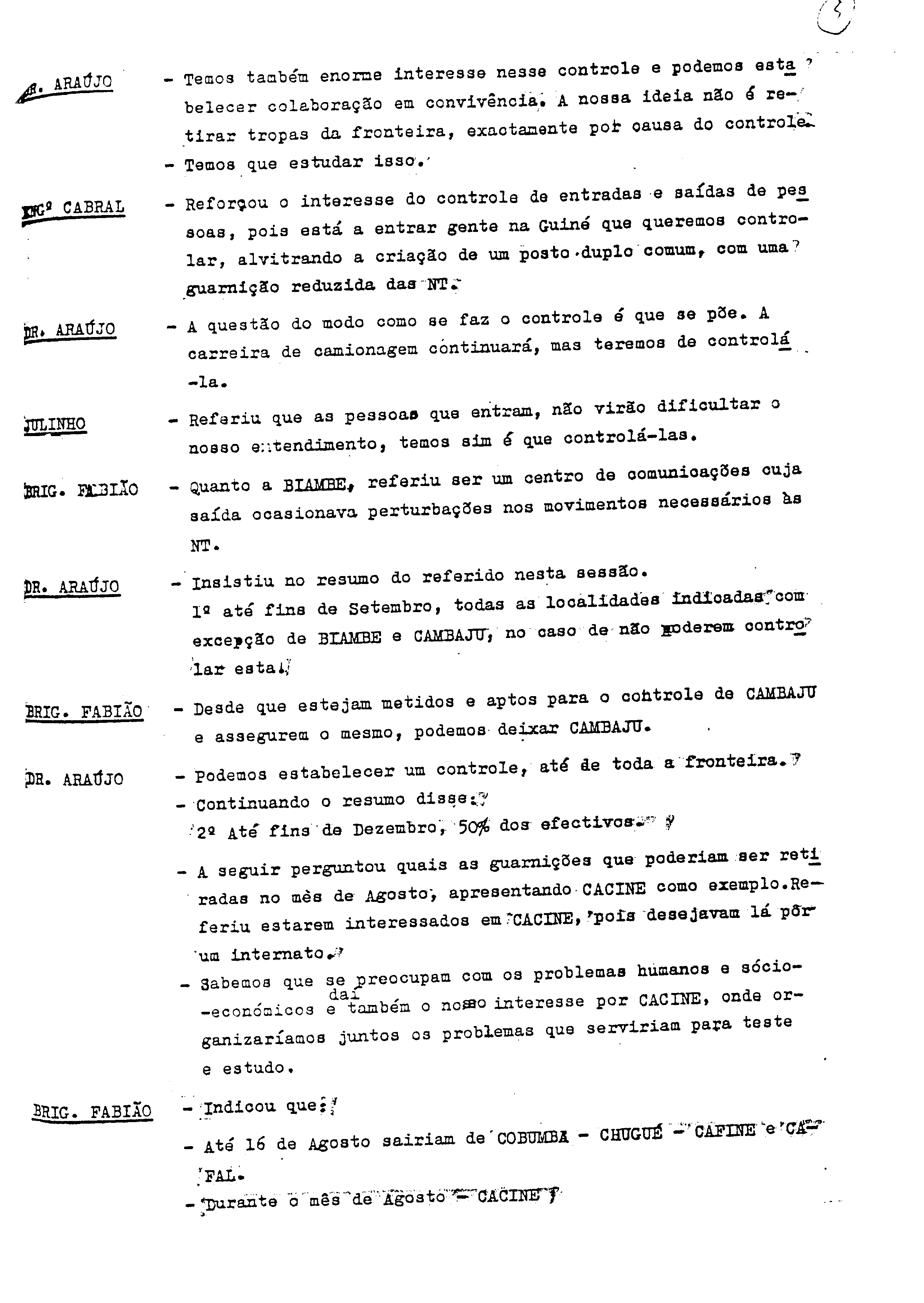 04999.043- pag.6