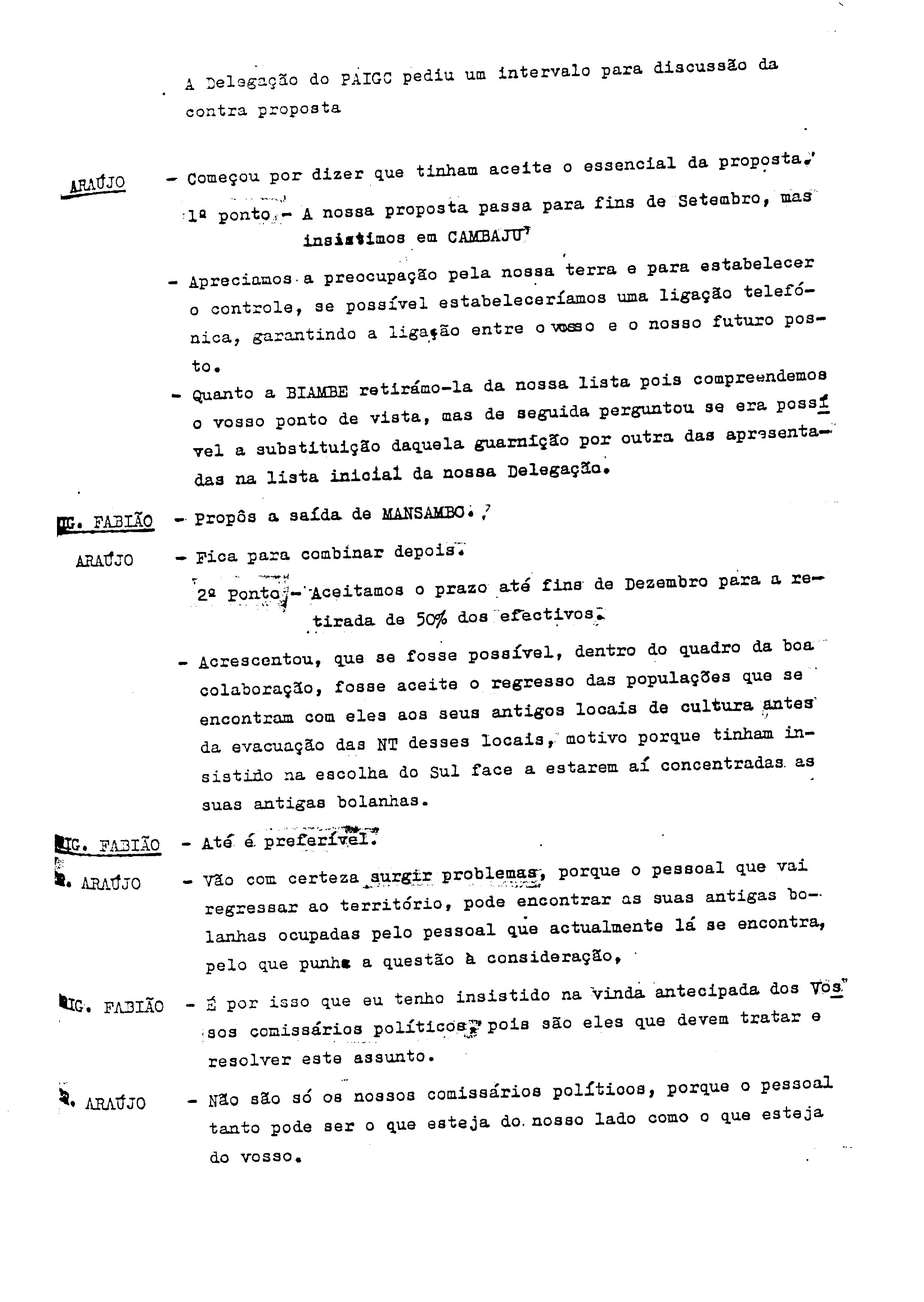 04999.043- pag.7