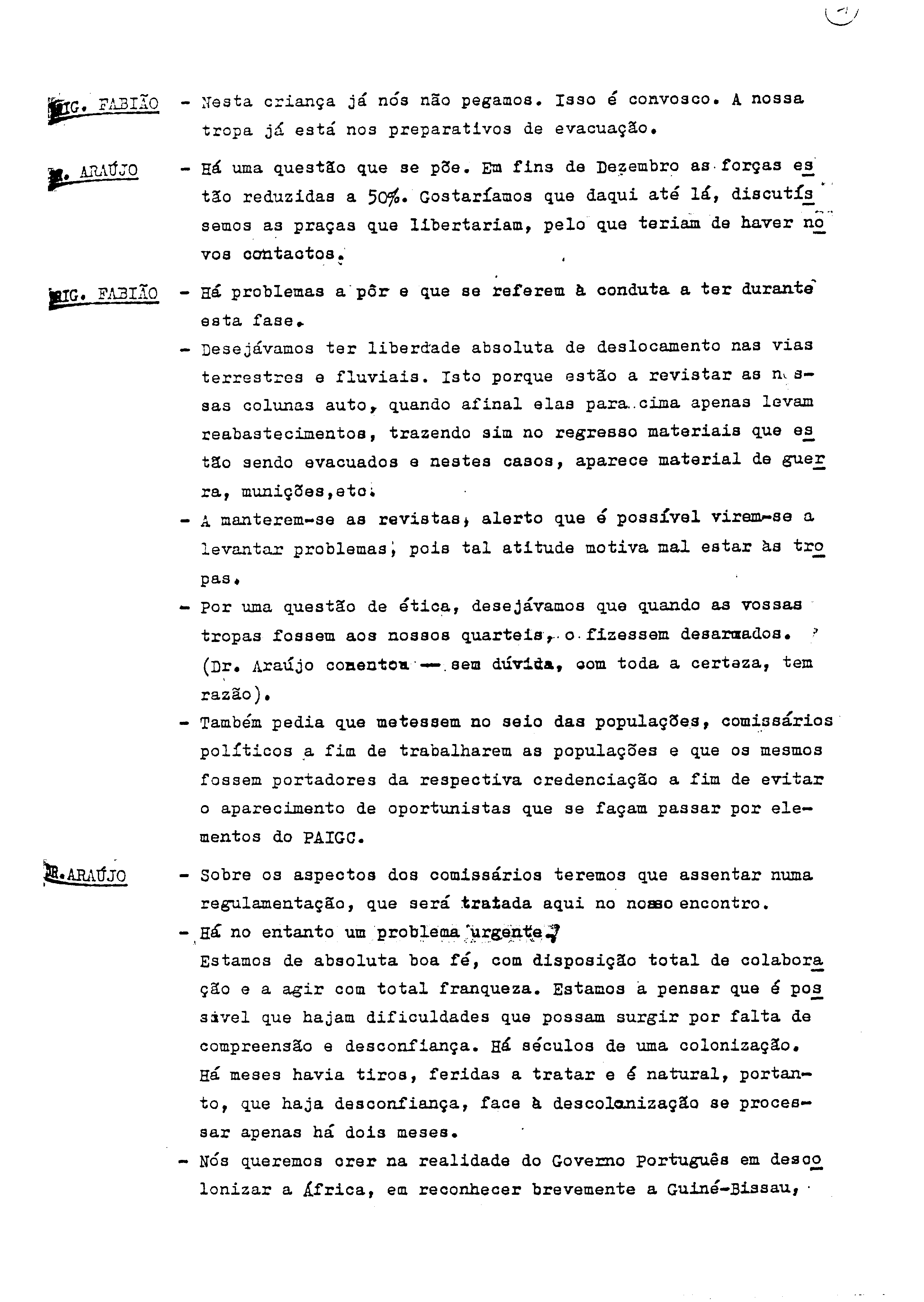 04999.043- pag.8