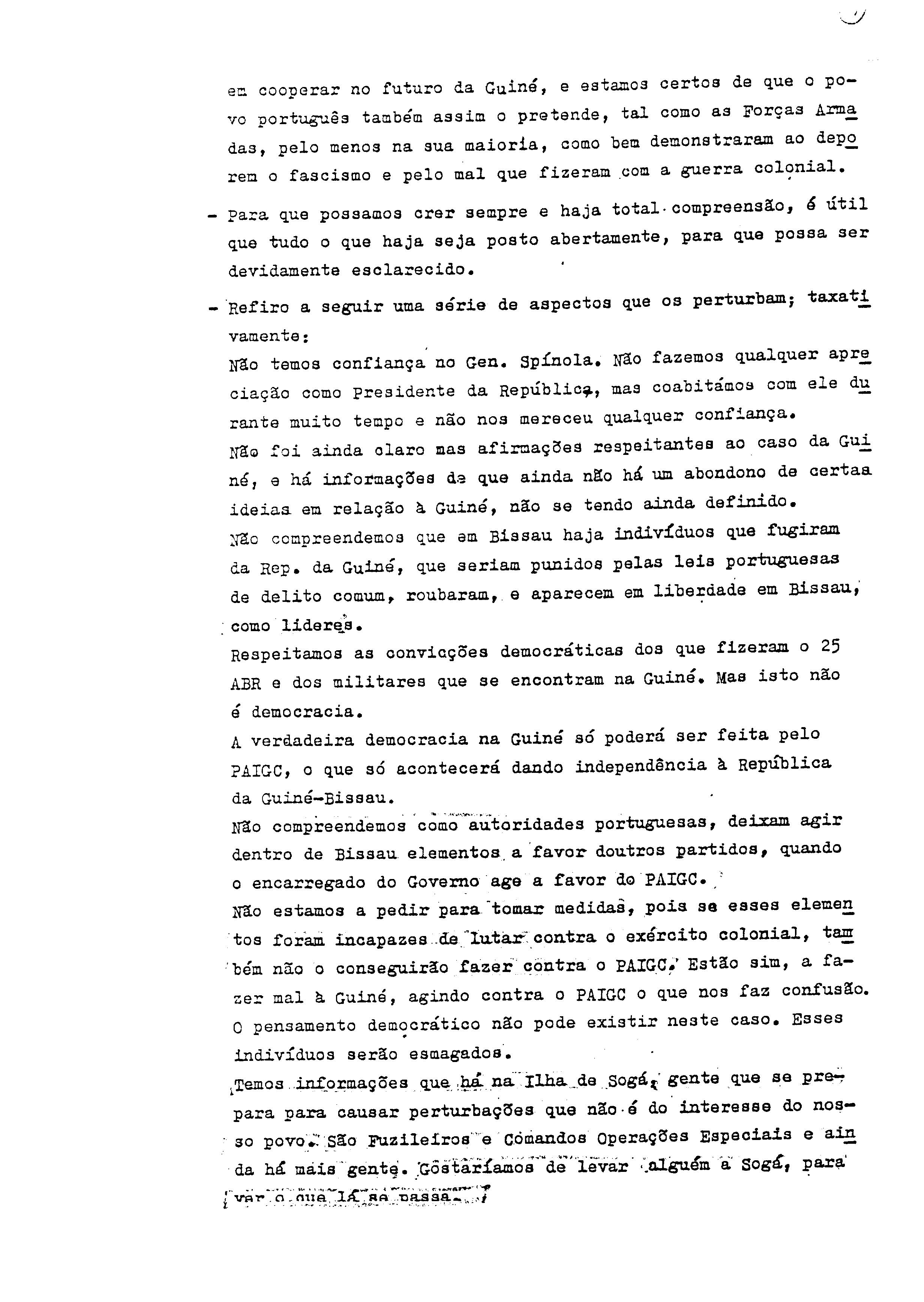 04999.043- pag.9
