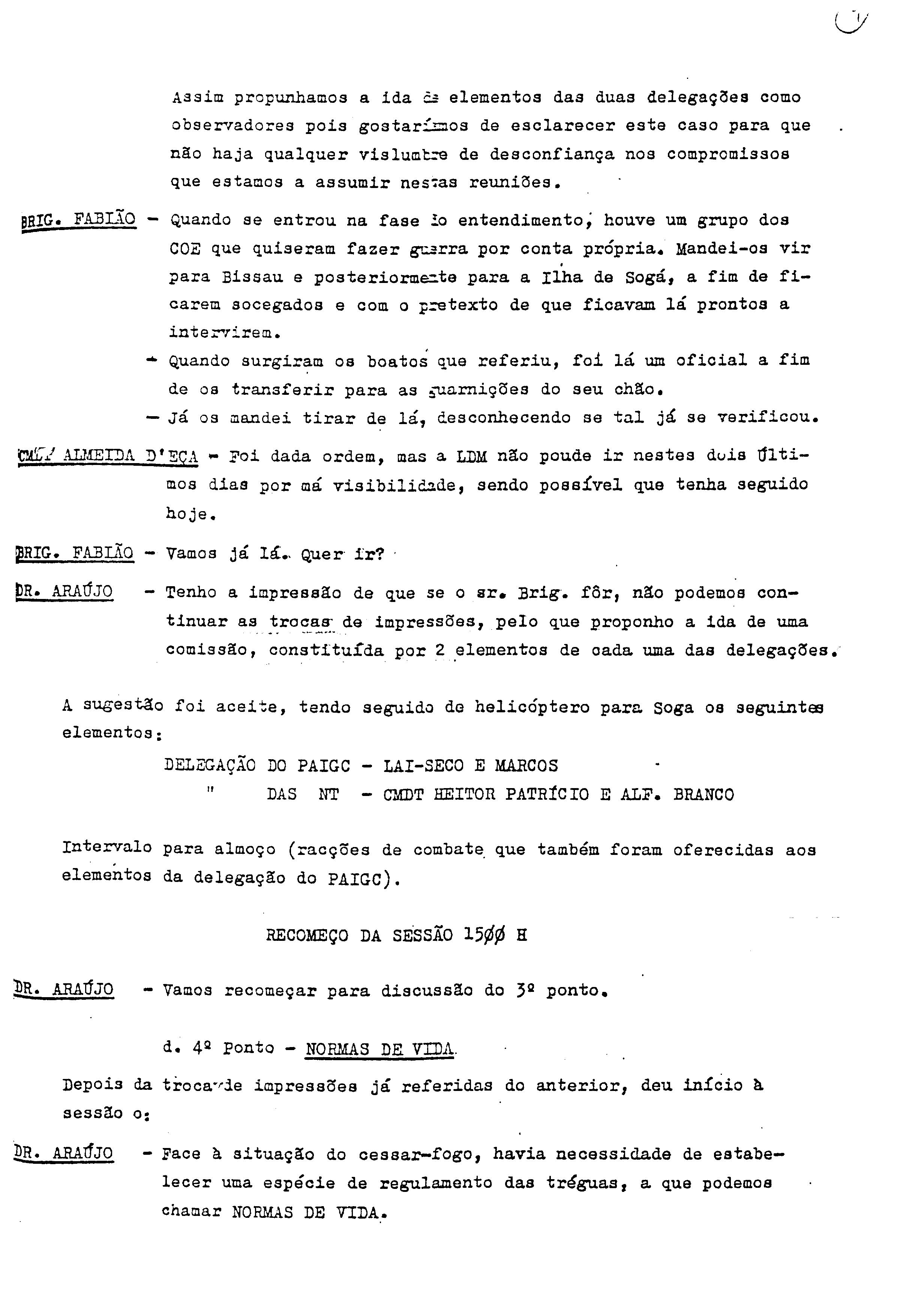04999.043- pag.10