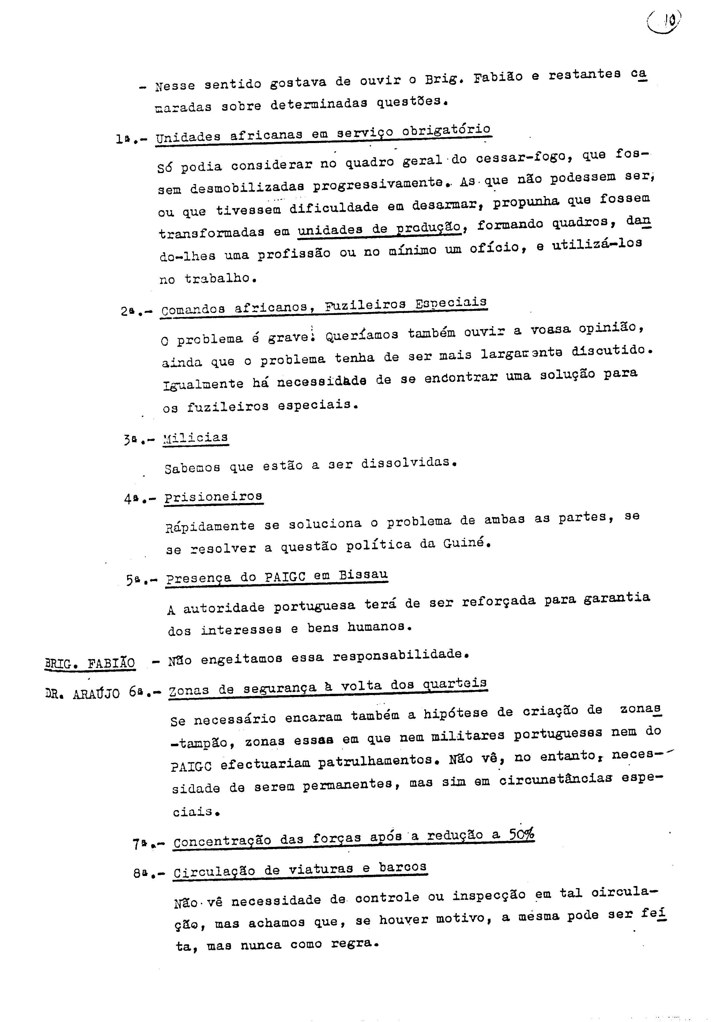 04999.043- pag.11