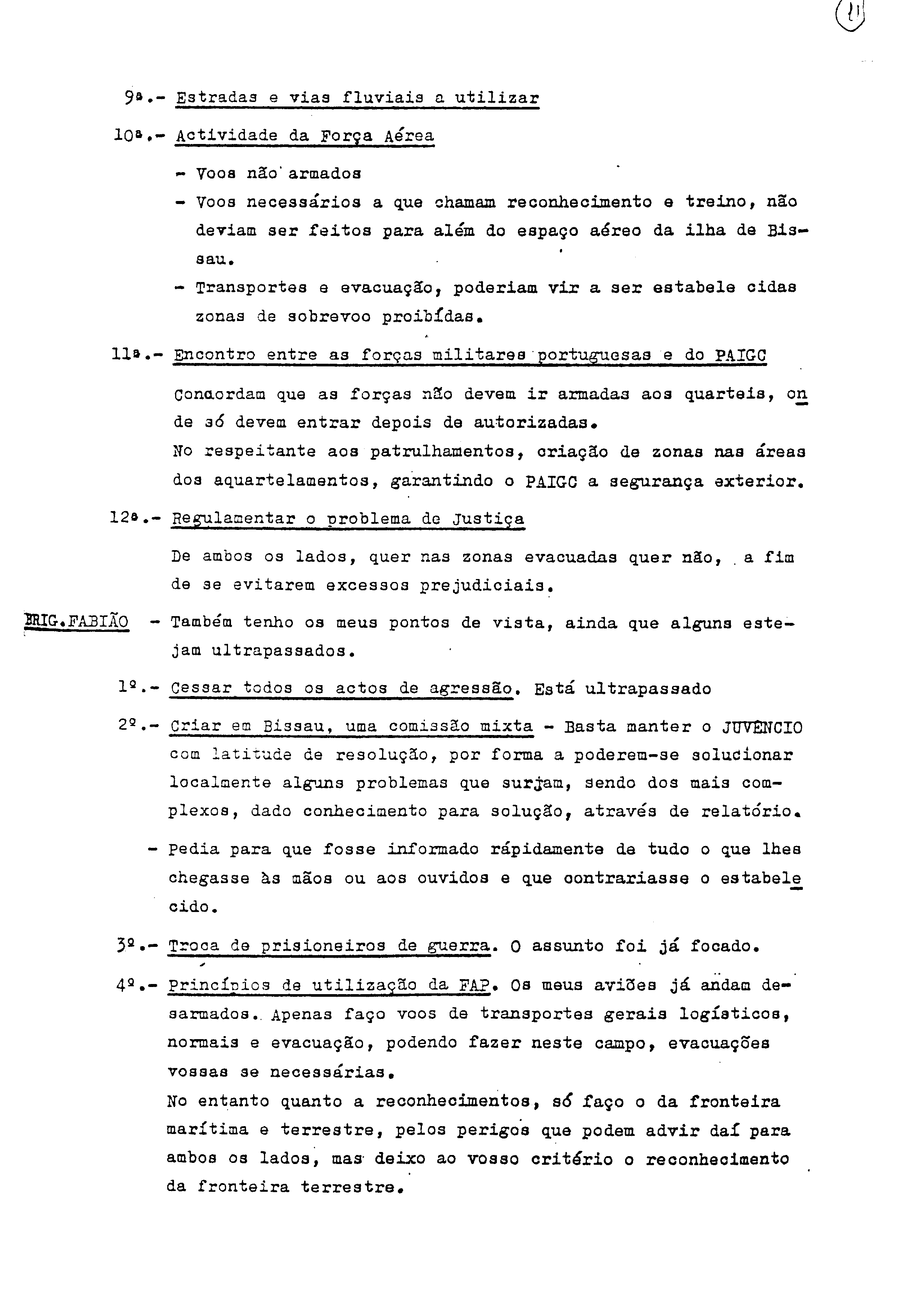 04999.043- pag.12