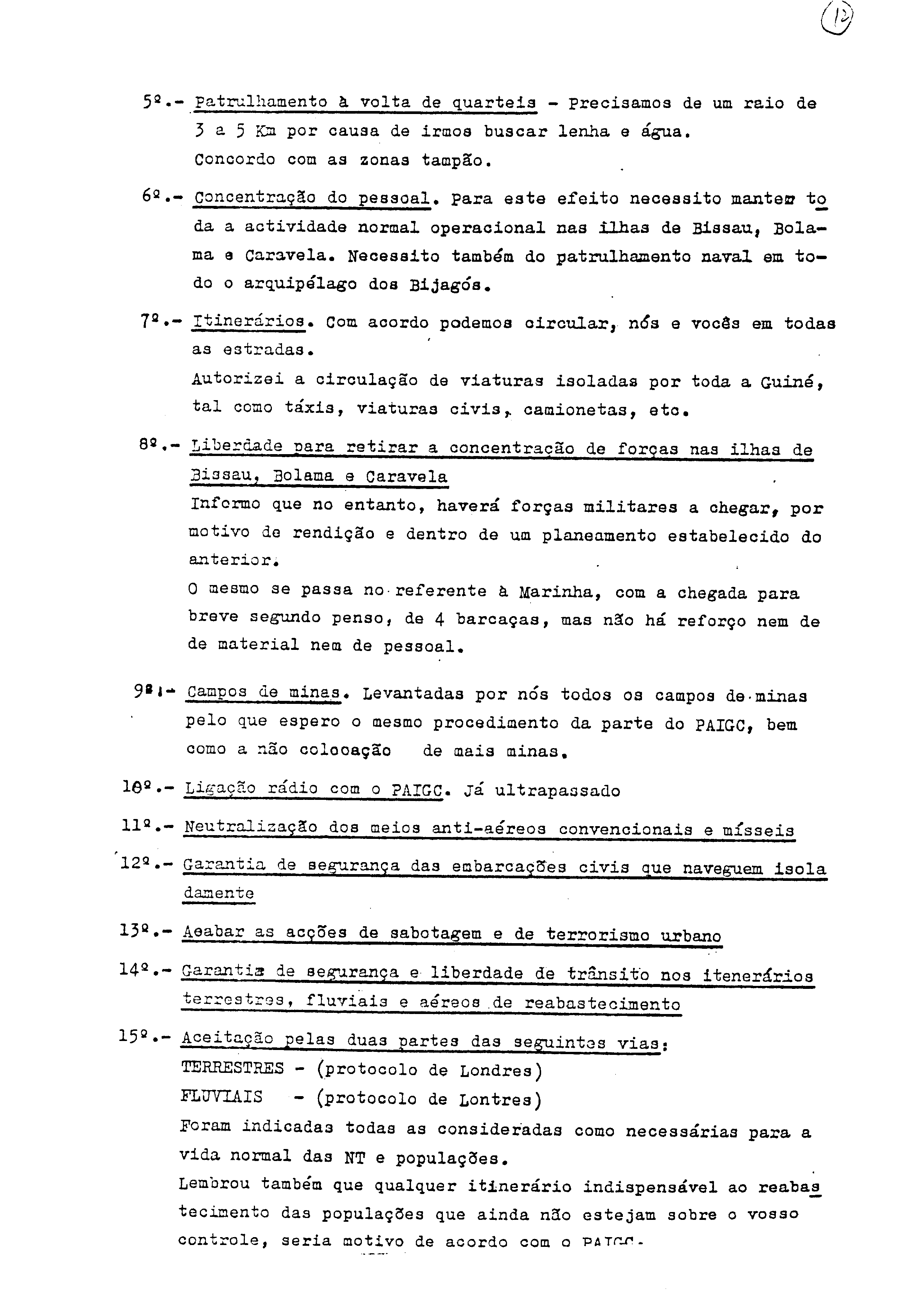 04999.043- pag.13