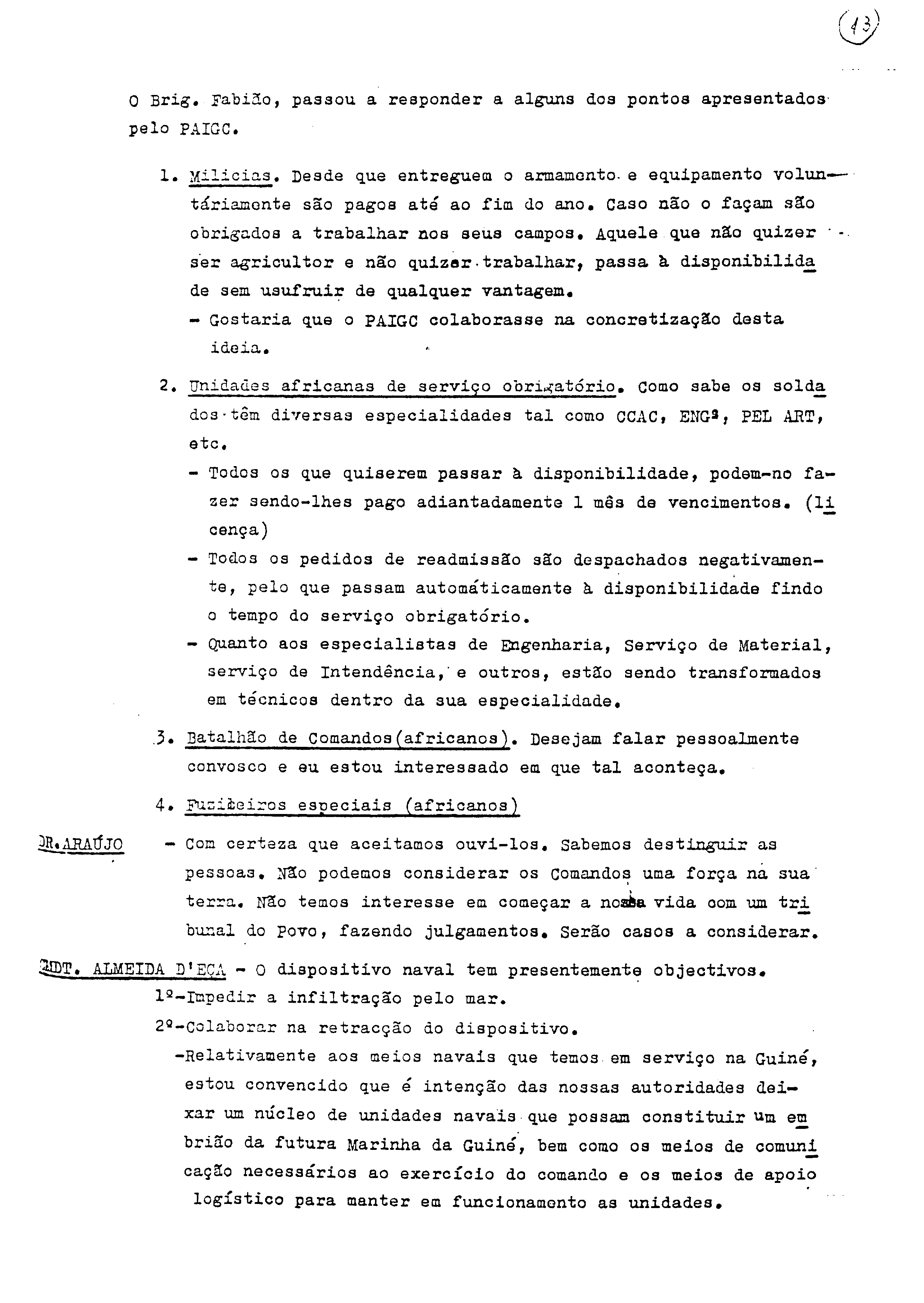 04999.043- pag.14