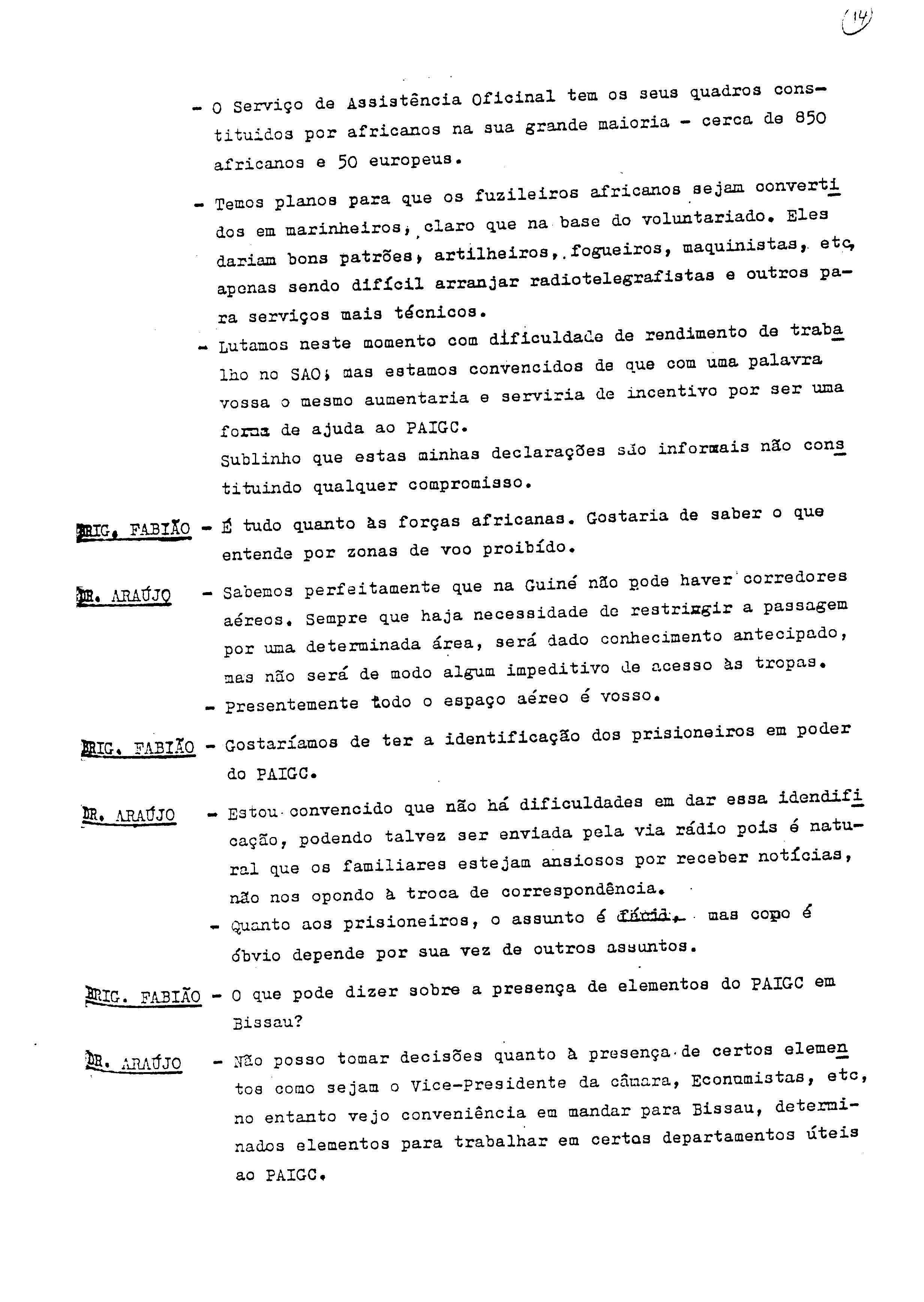 04999.043- pag.15