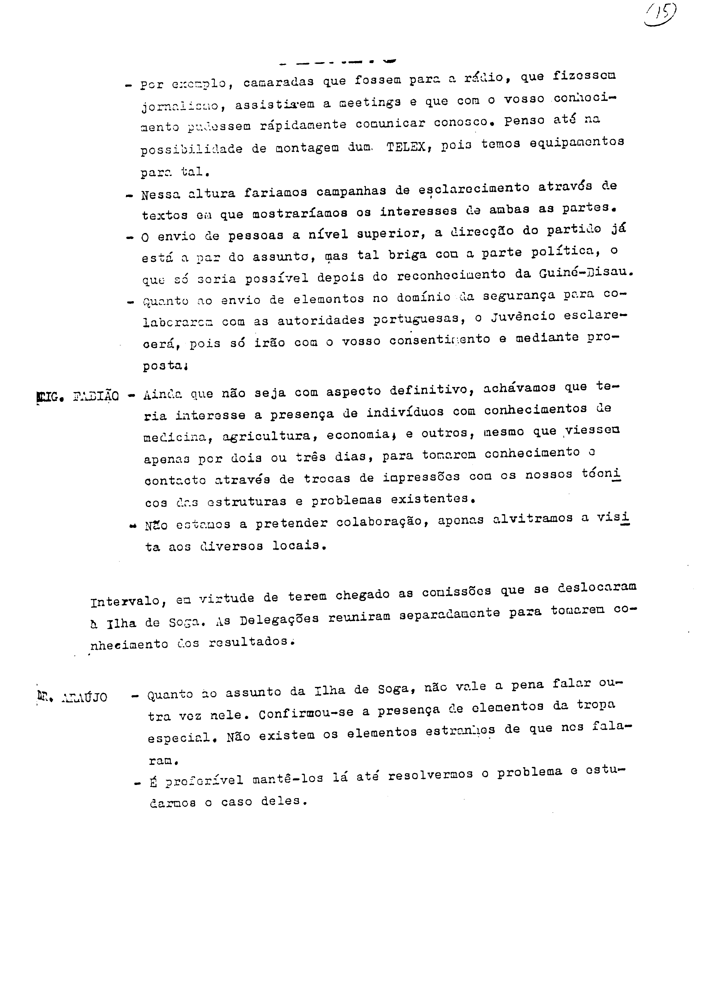 04999.043- pag.16