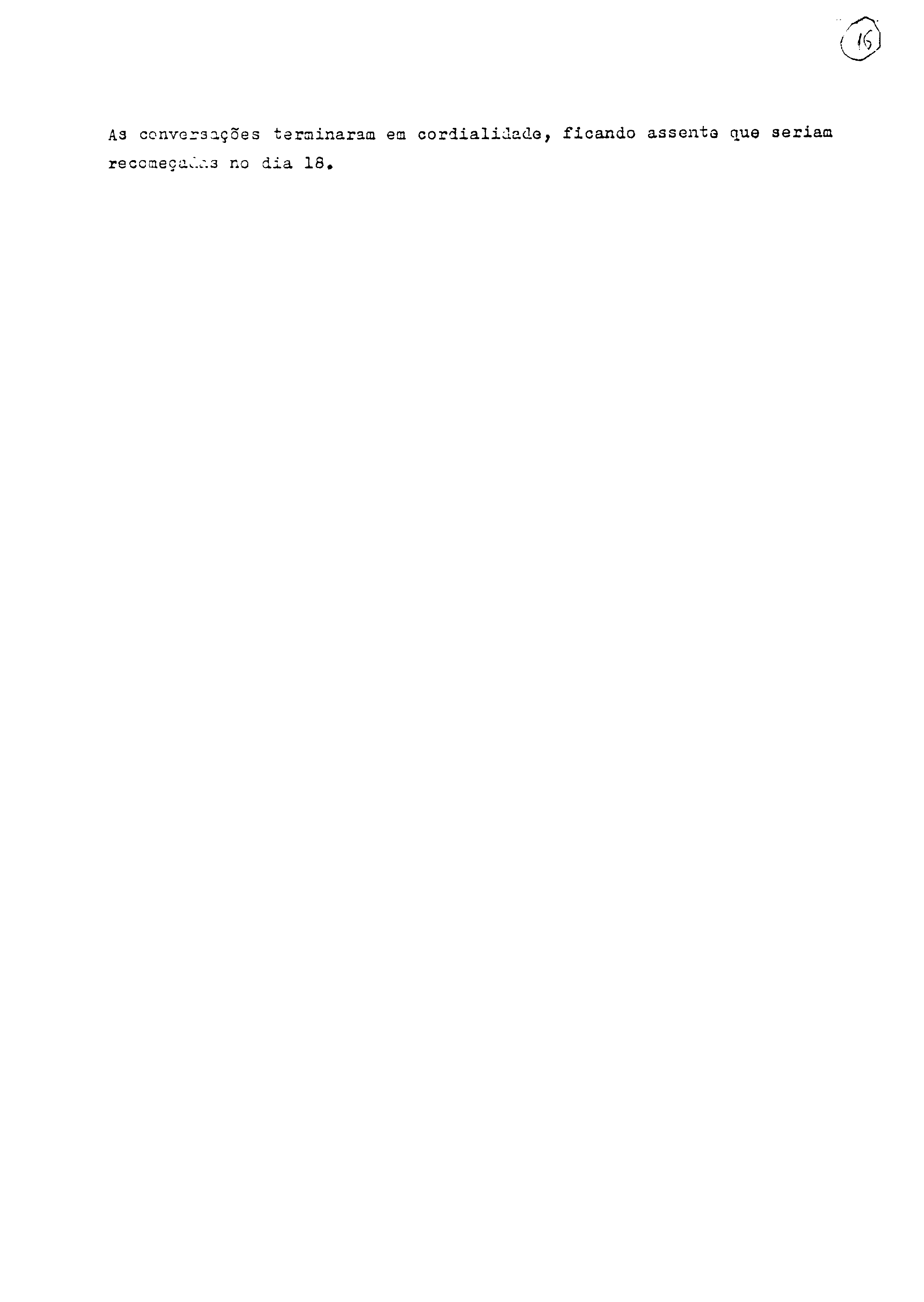 04999.043- pag.17