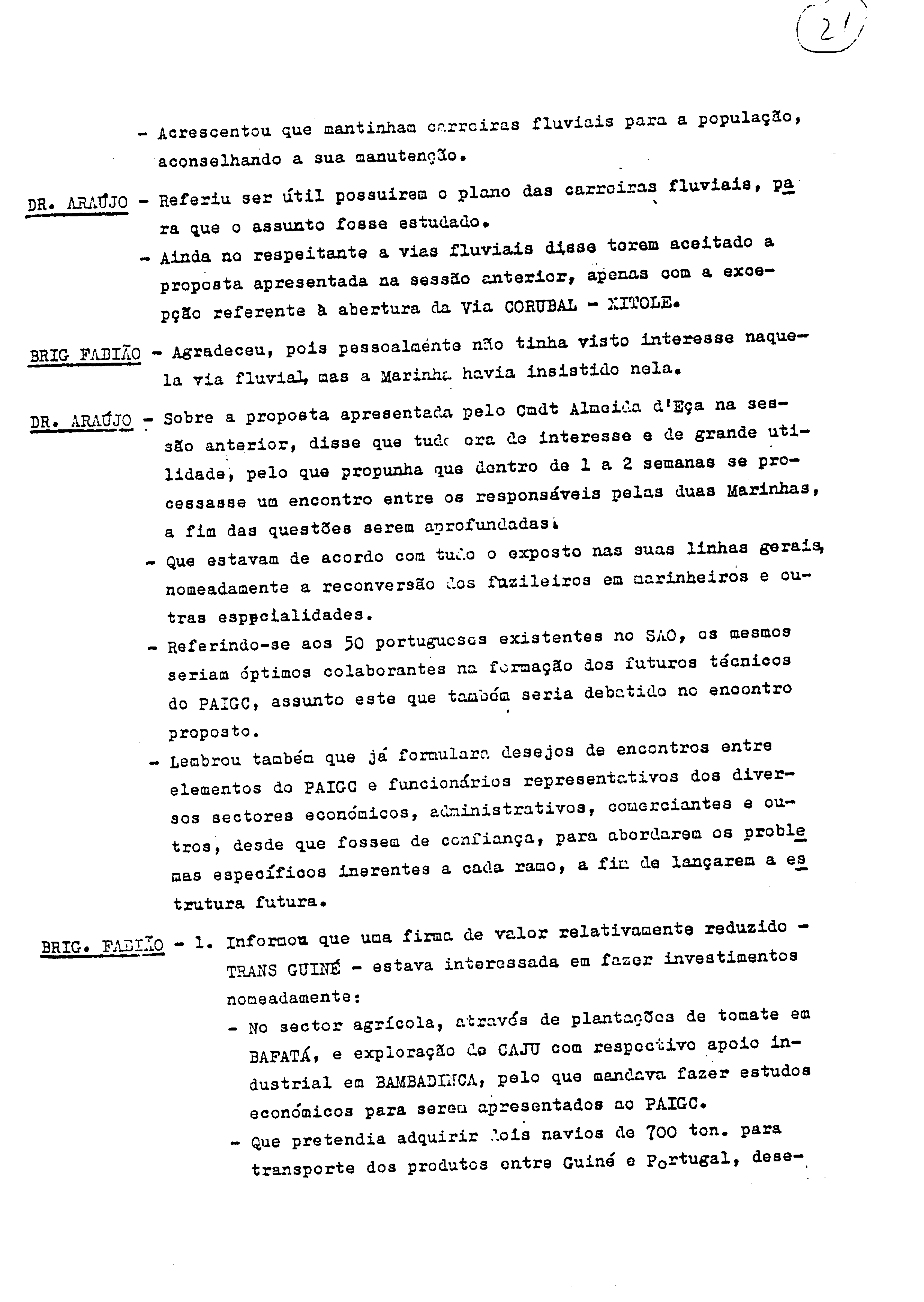 04999.044- pag.6