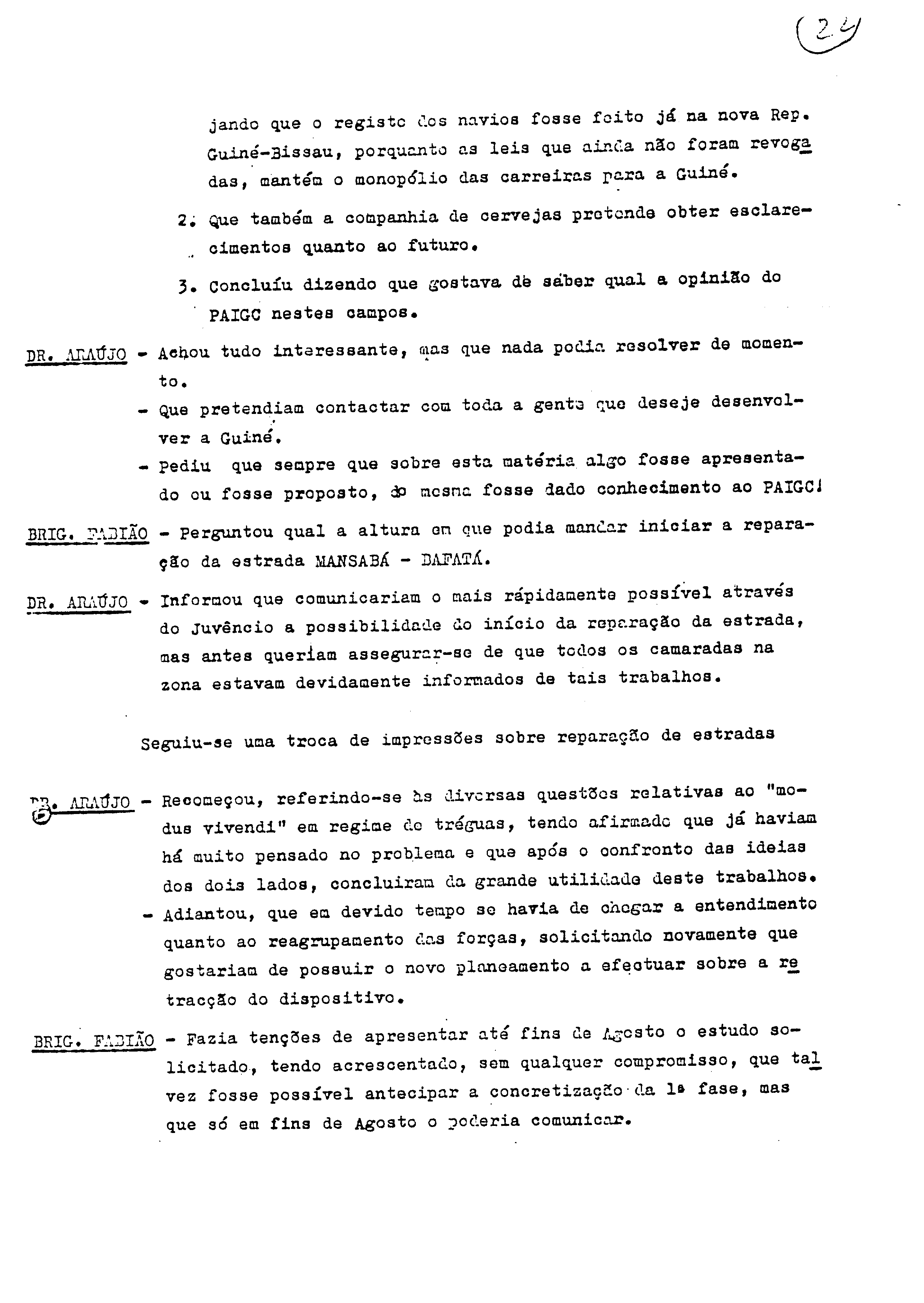 04999.044- pag.7