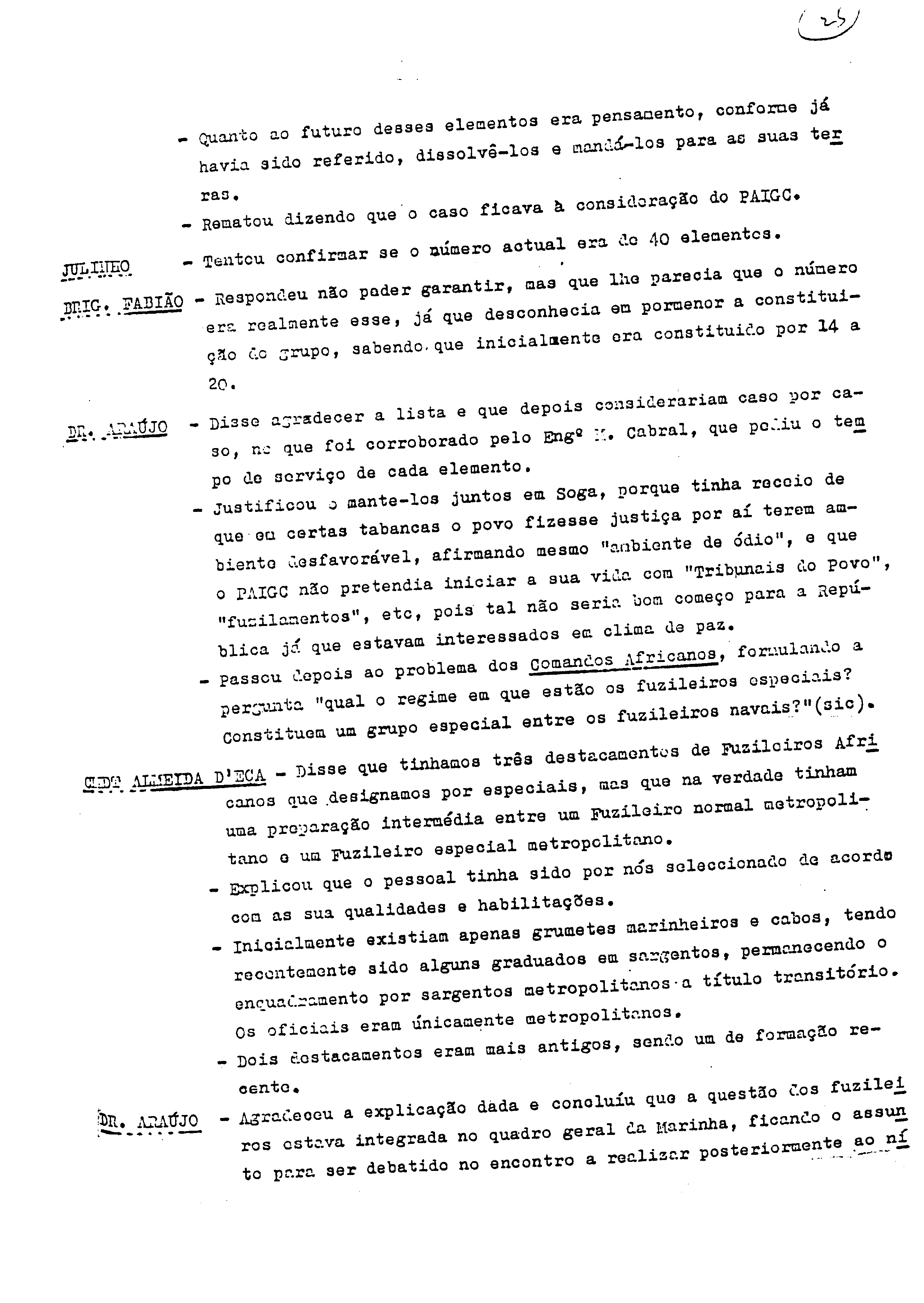 04999.044- pag.10