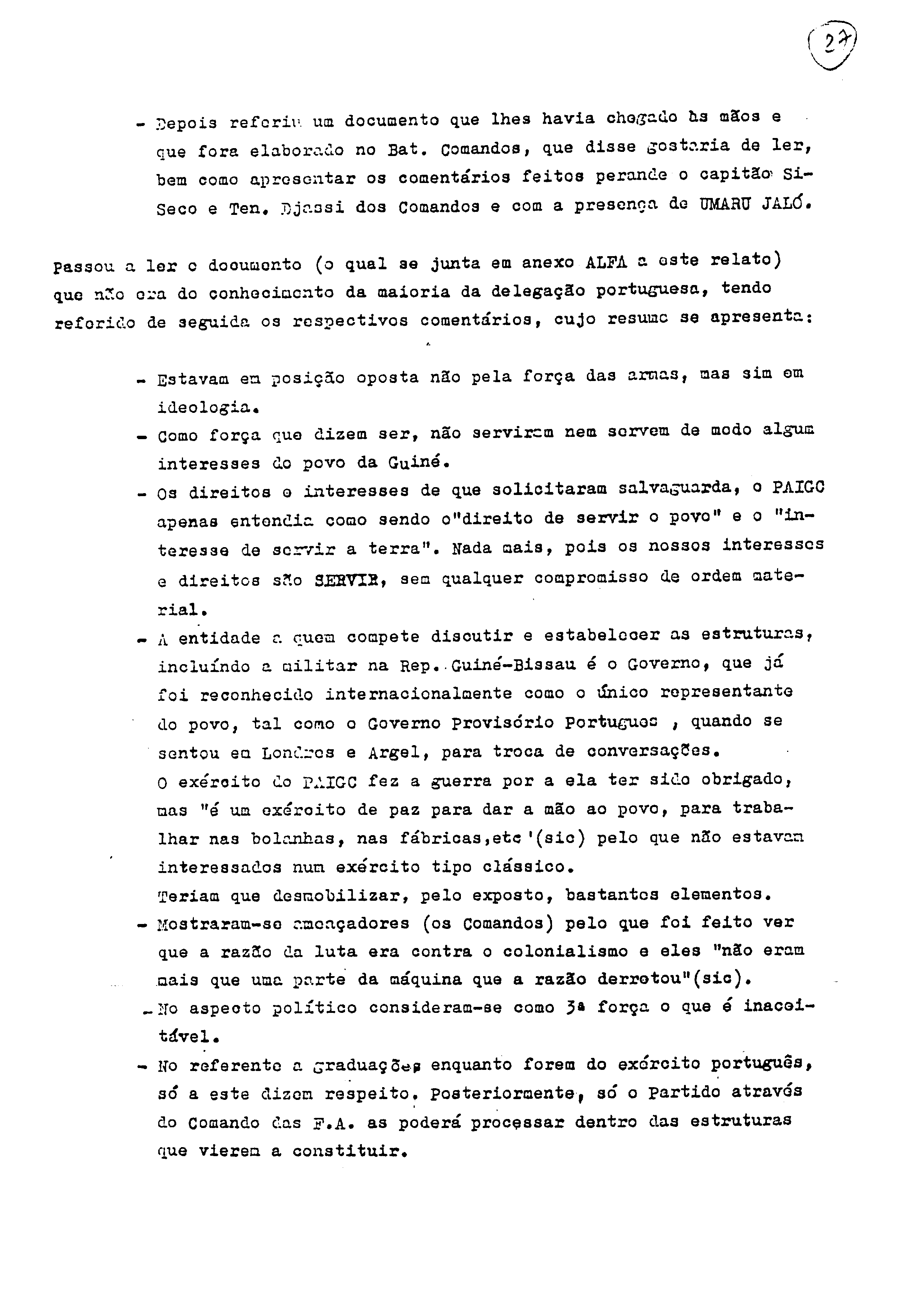 04999.044- pag.12