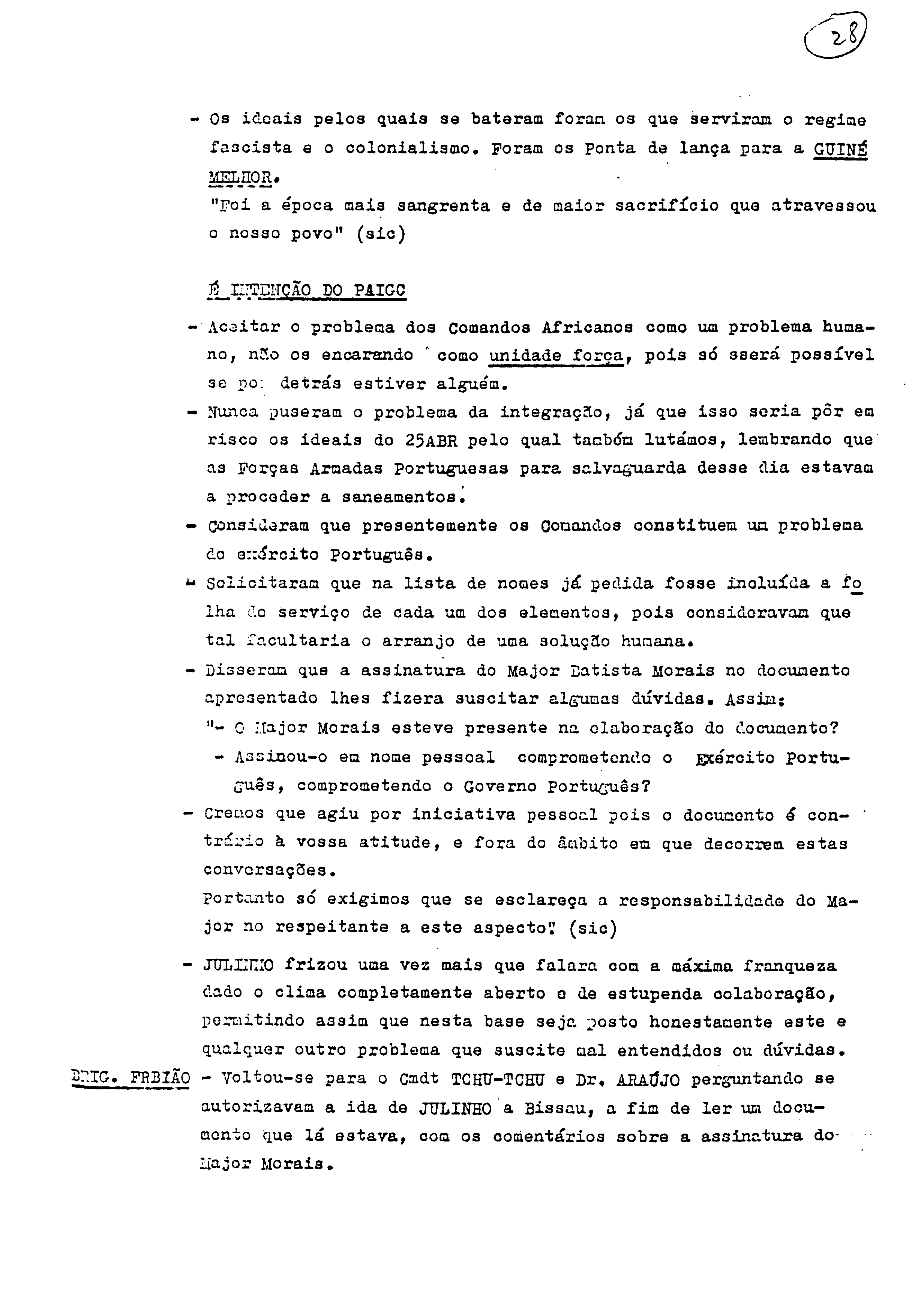 04999.044- pag.13