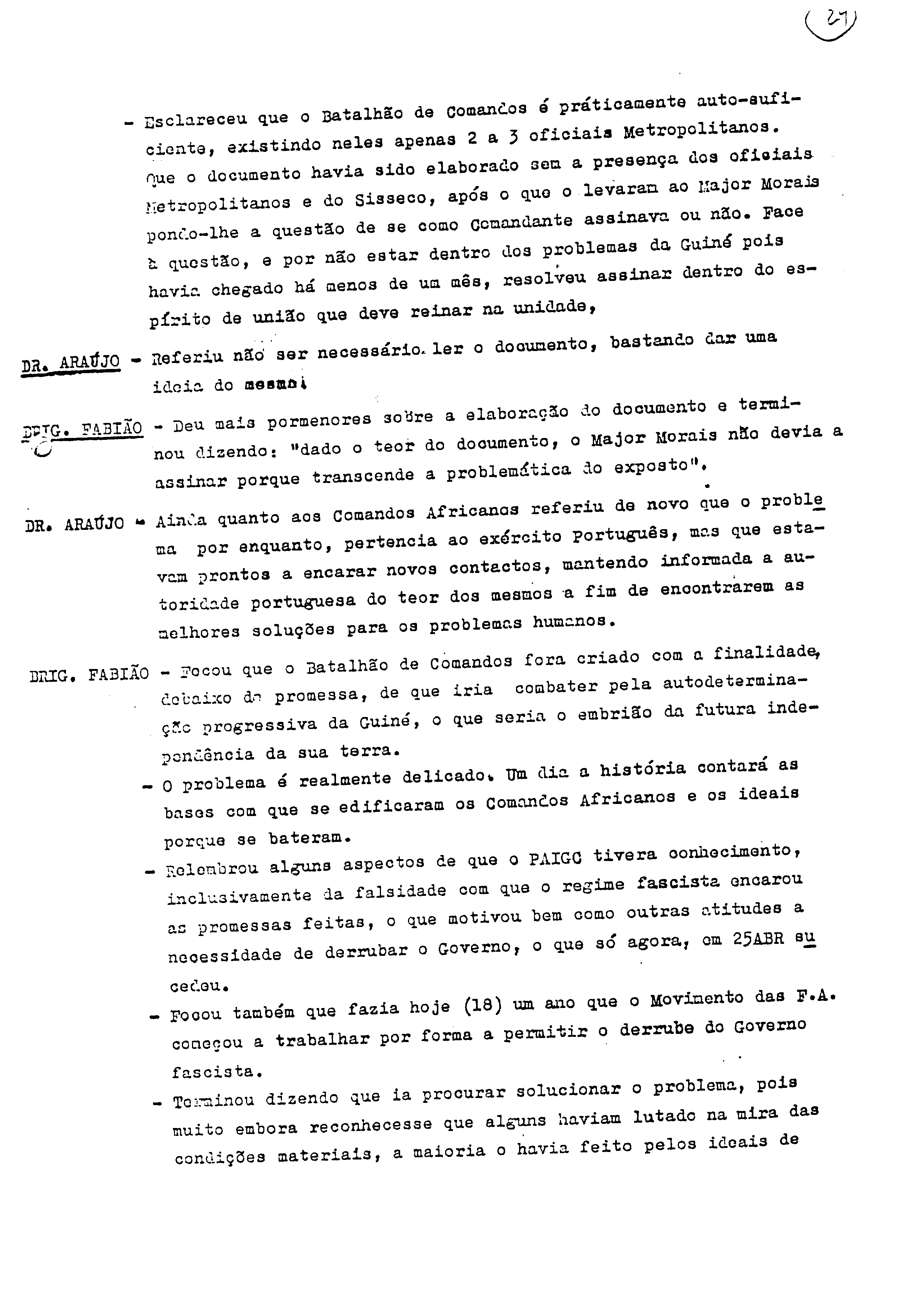 04999.044- pag.14