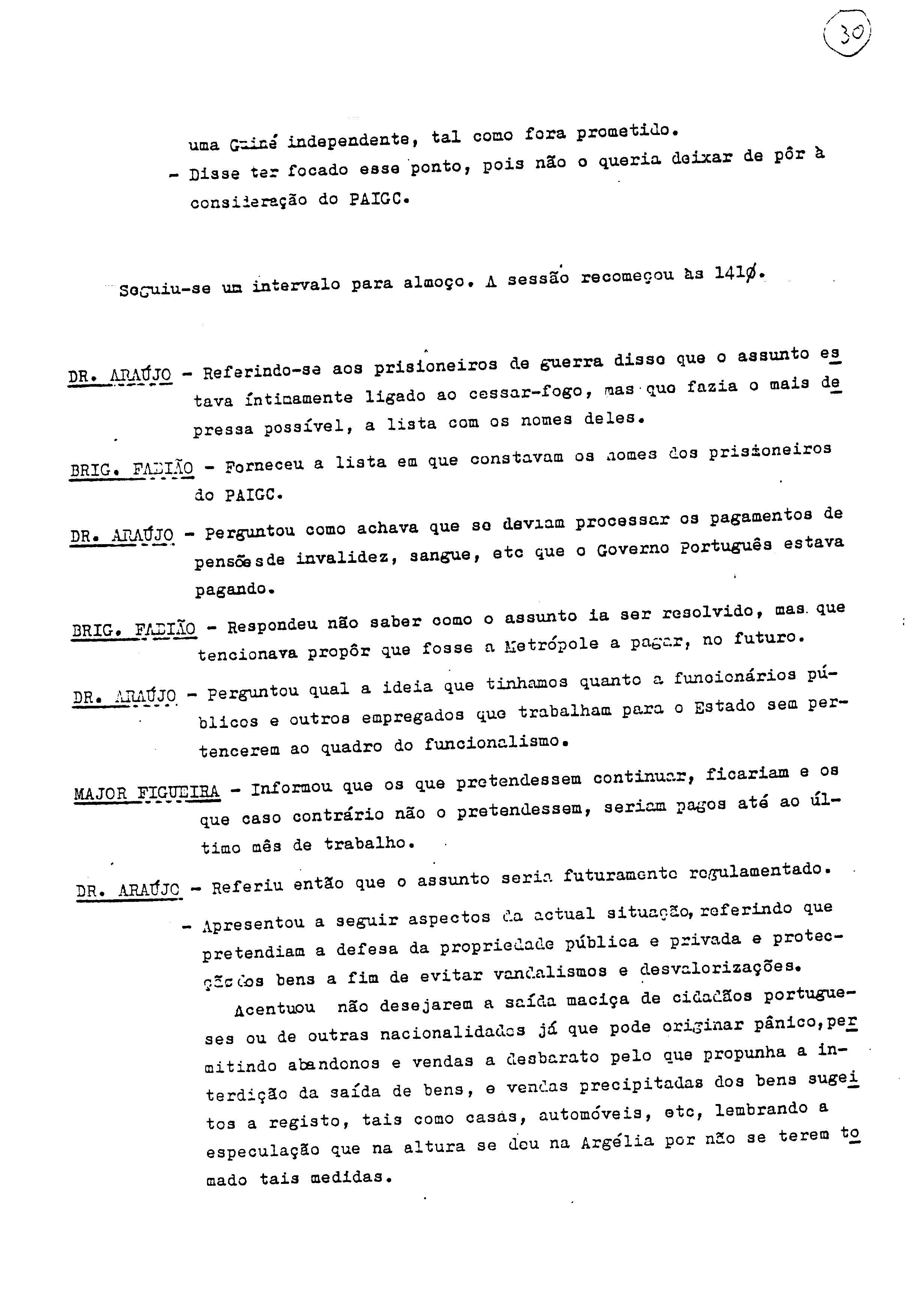04999.044- pag.15